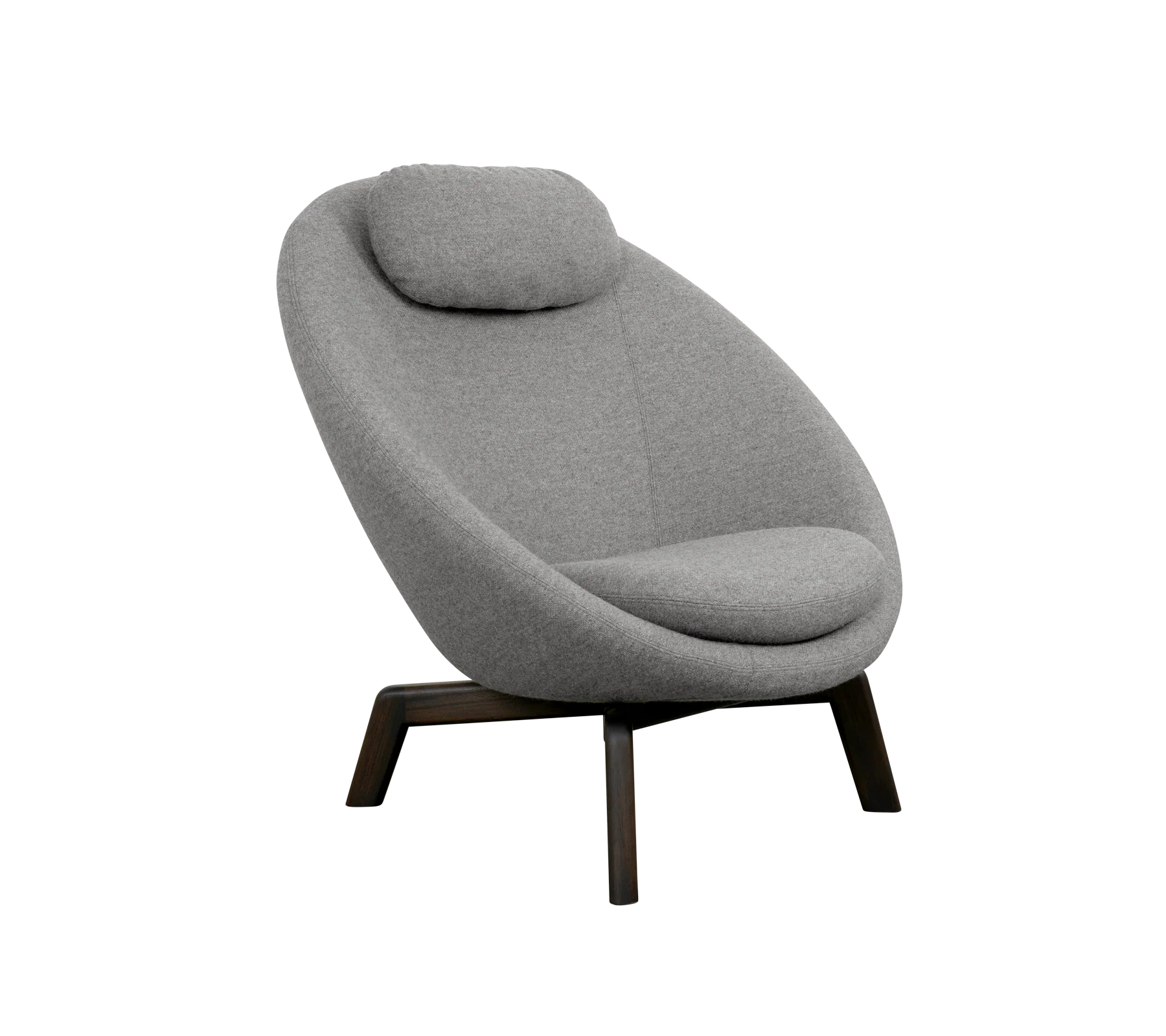 Pace lounge chair - Image 48