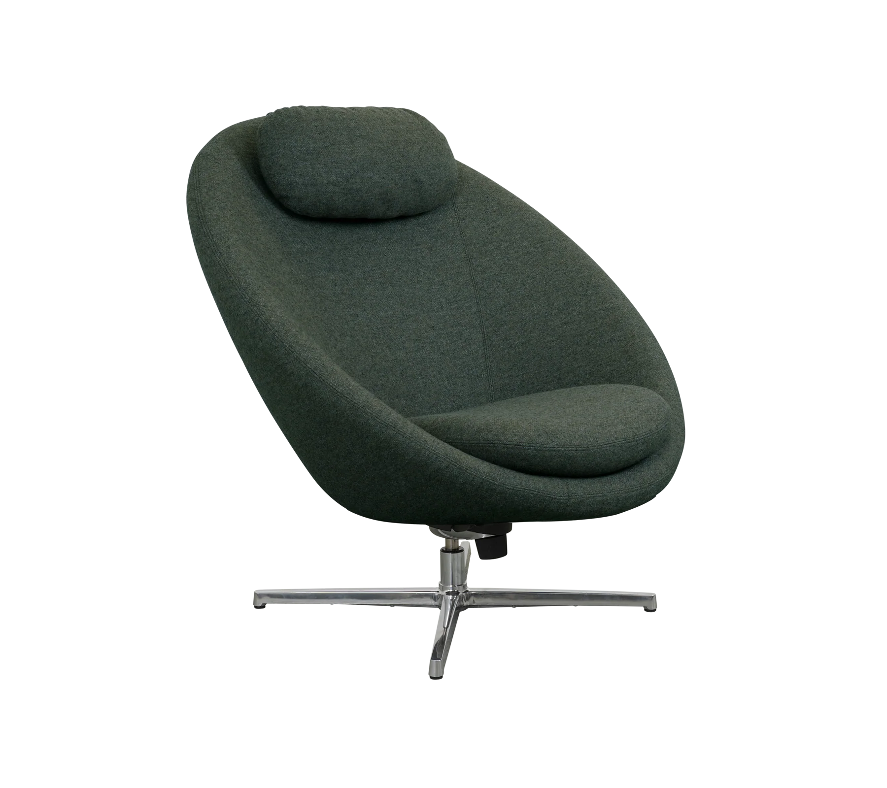 Pace lounge chair - Image 49