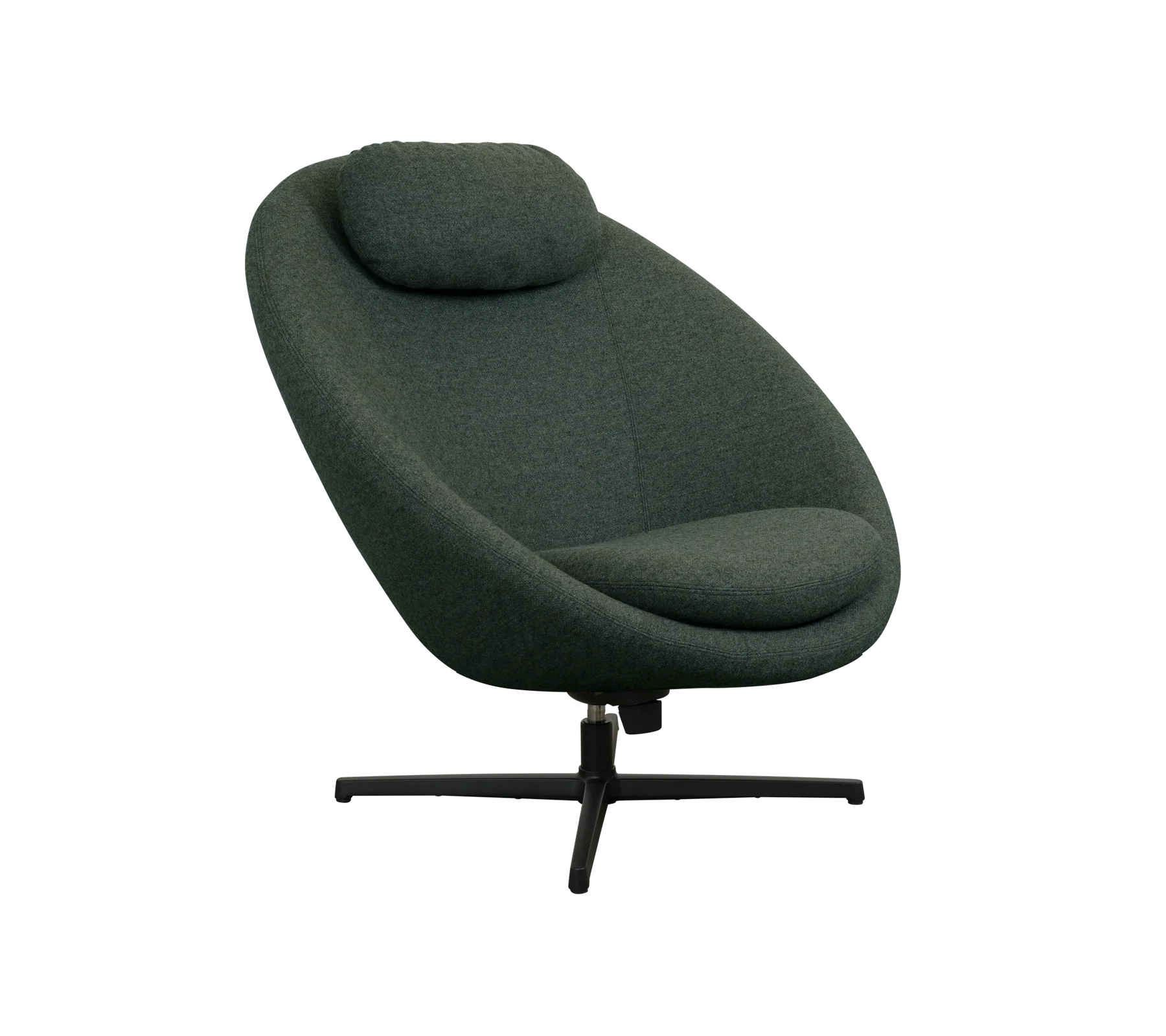 Pace lounge chair - Image 50
