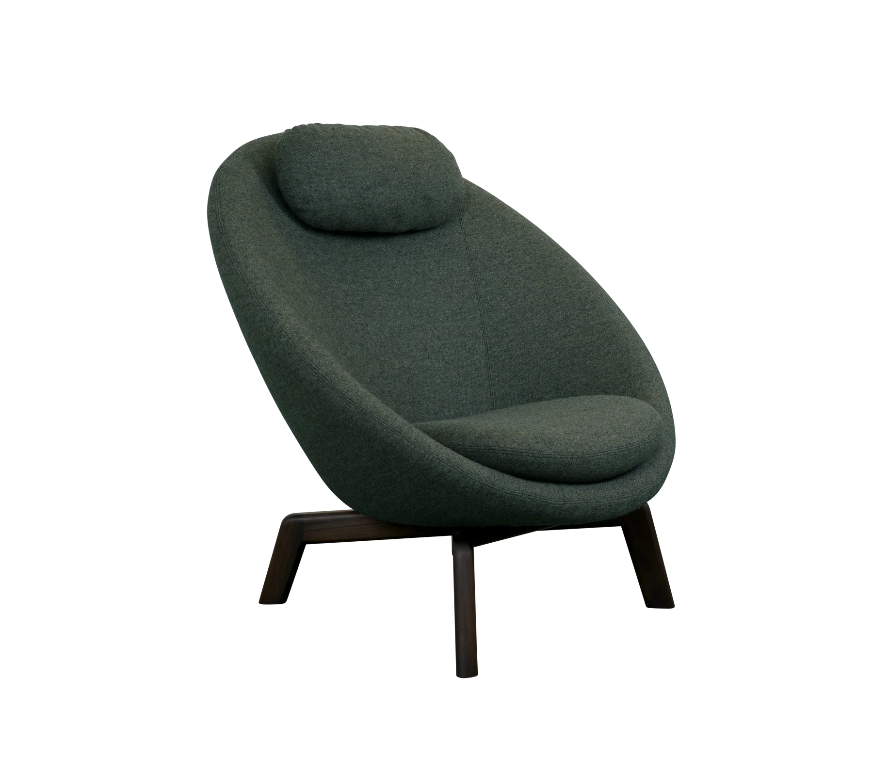 Pace lounge chair - Image 51