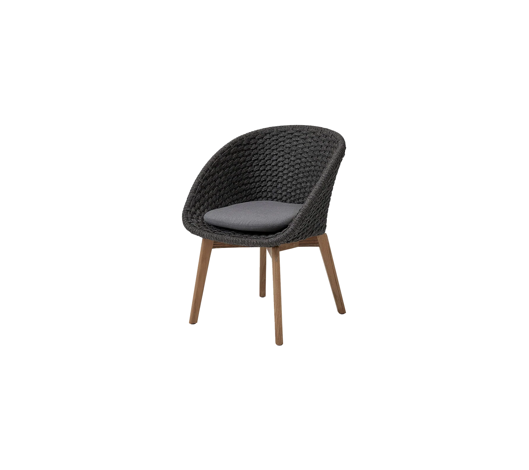 Peacock chair - Image 11