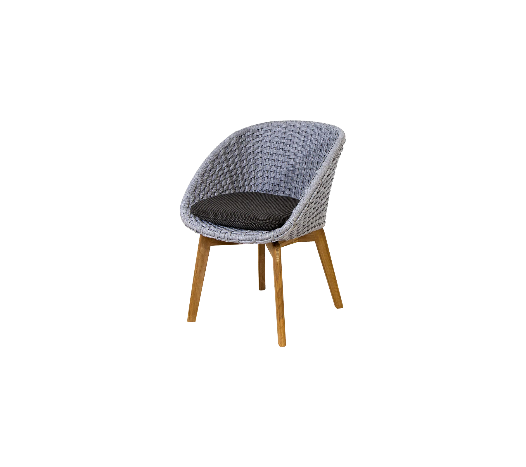 Peacock chair - Image 27