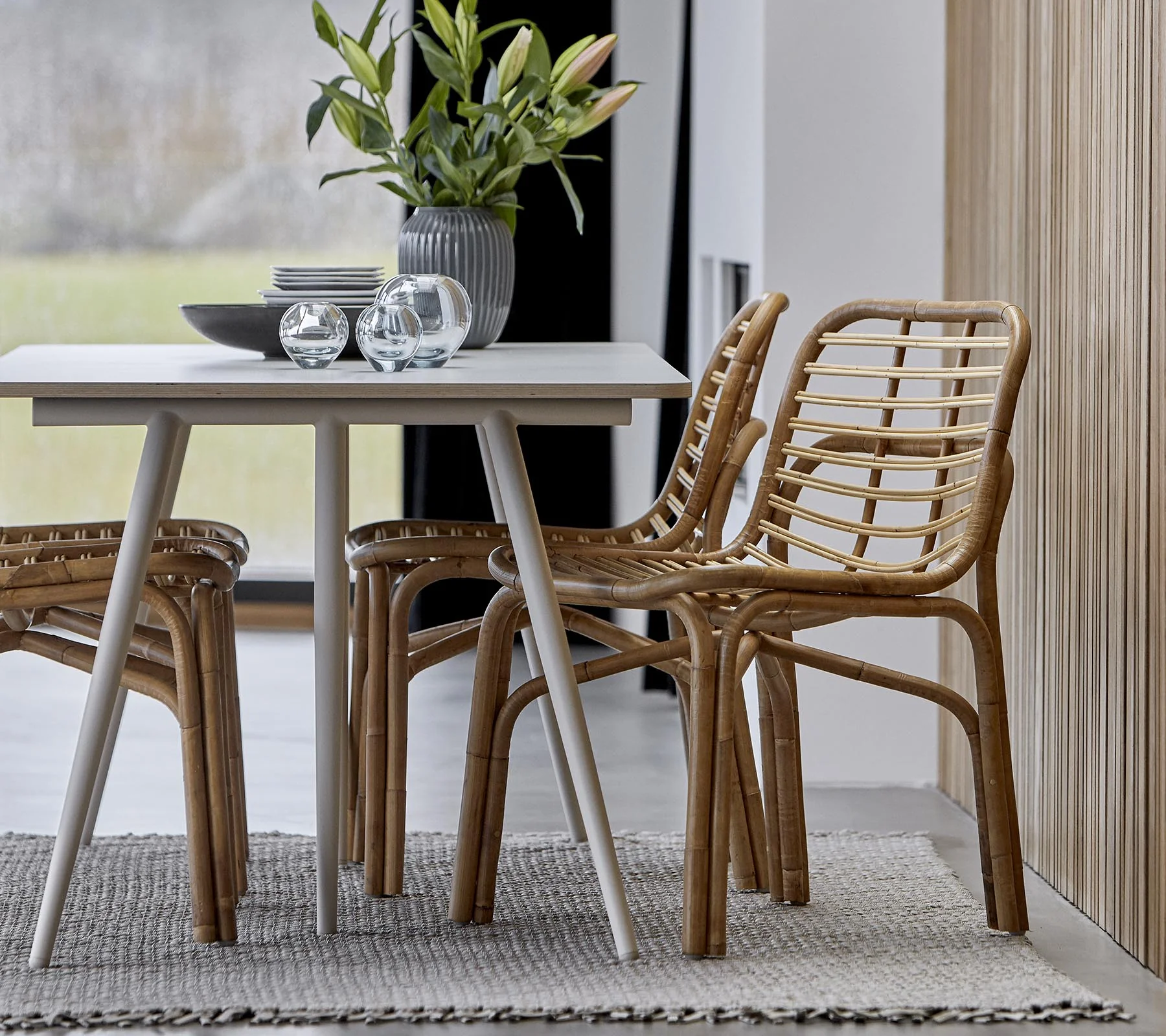 Peak chair - Image 3