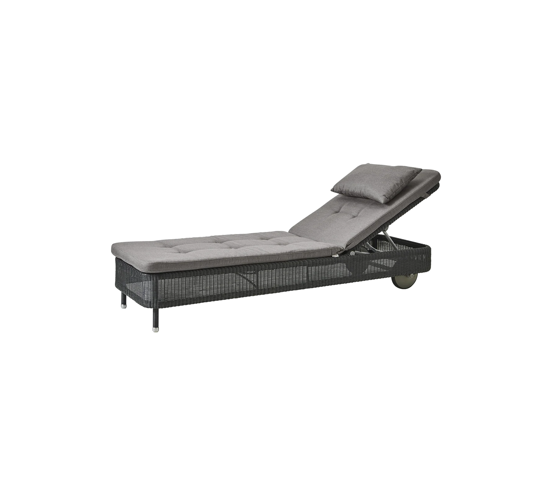Presley sunbed - Image 10