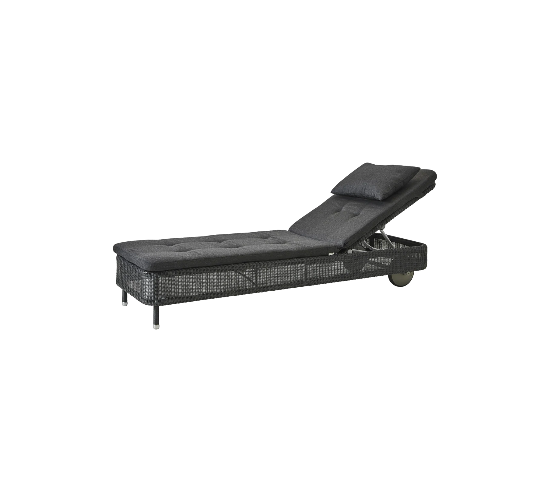 Presley sunbed - Image 11