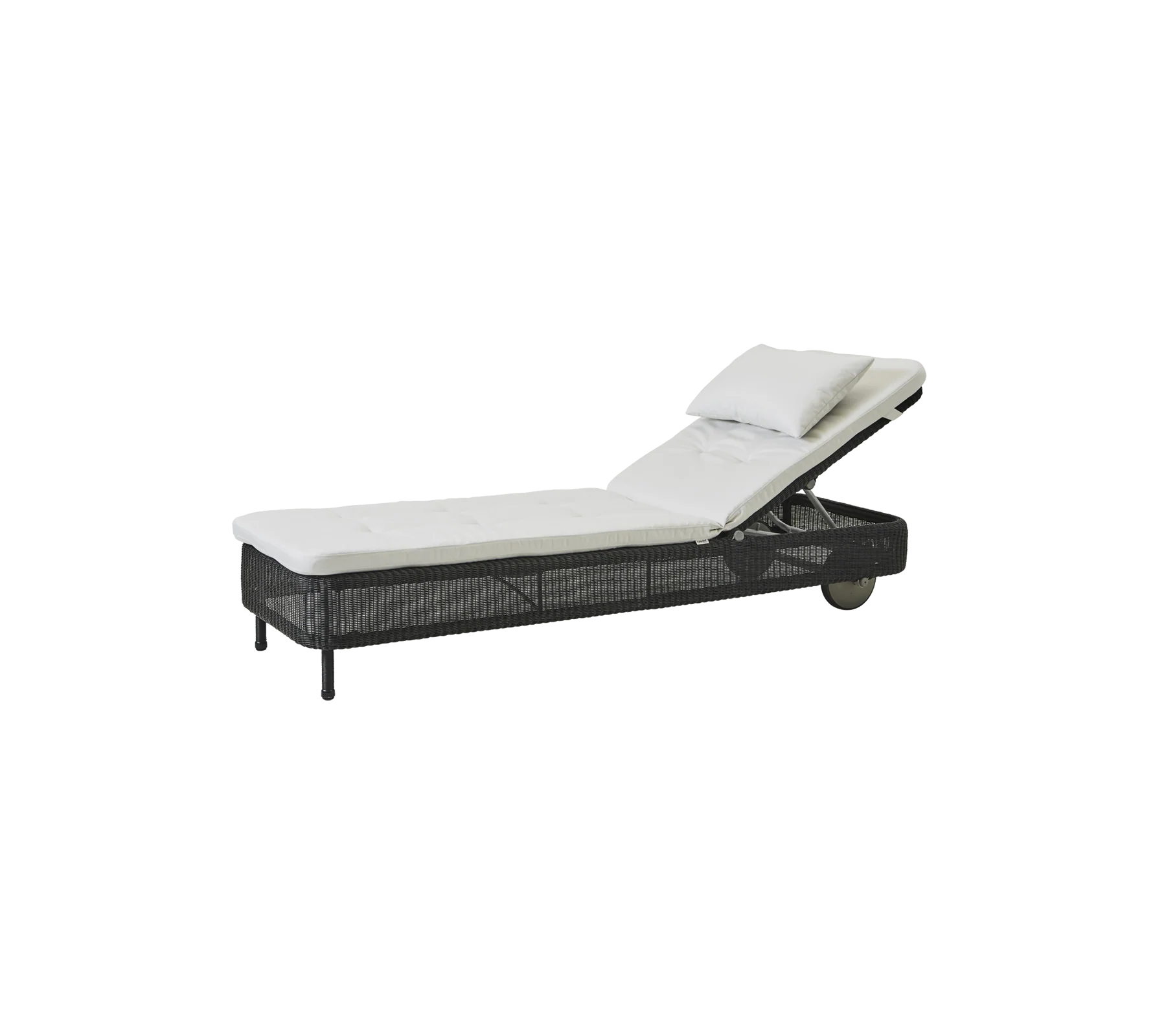 Presley sunbed - Image 12