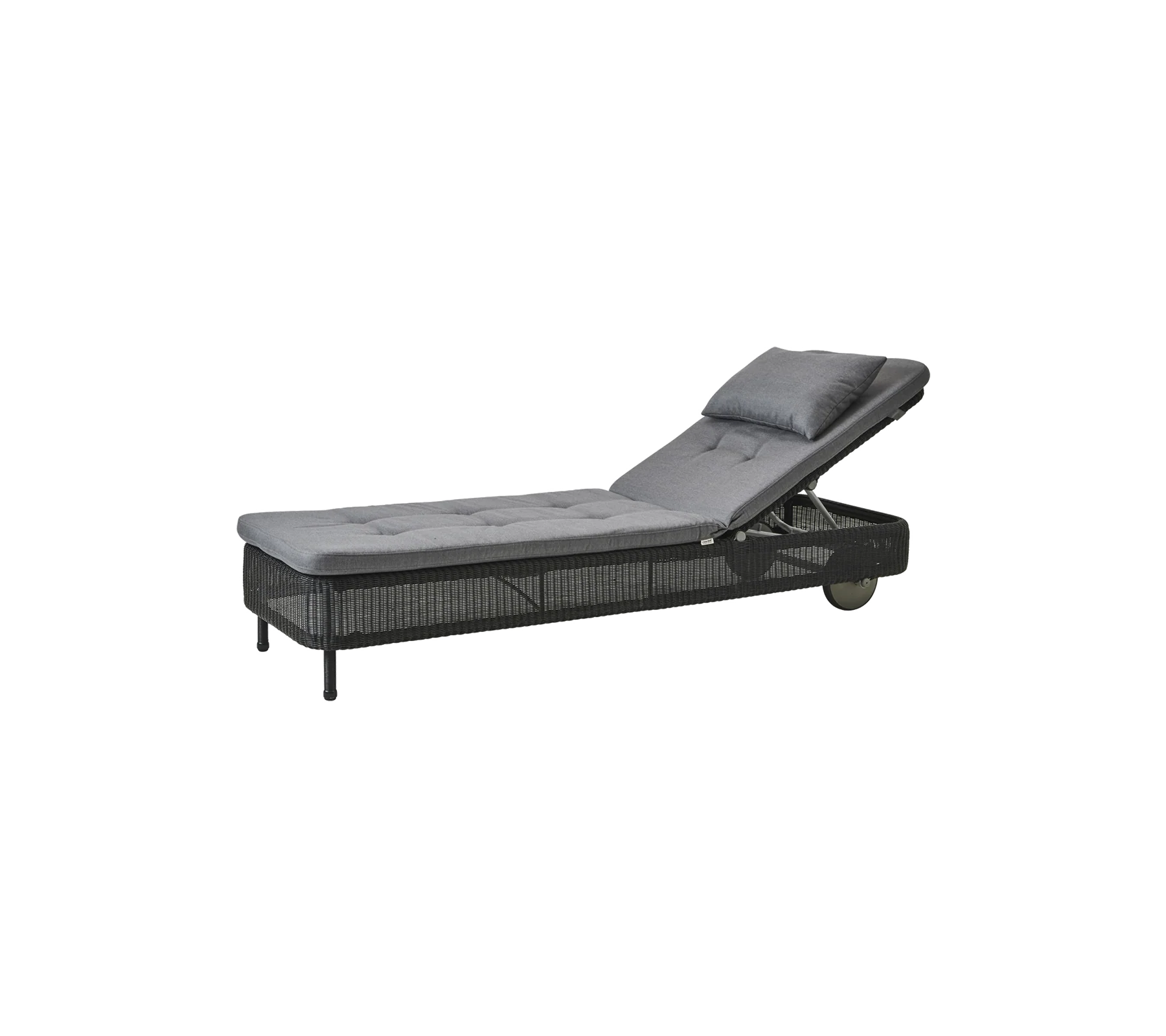Presley sunbed - Image 13