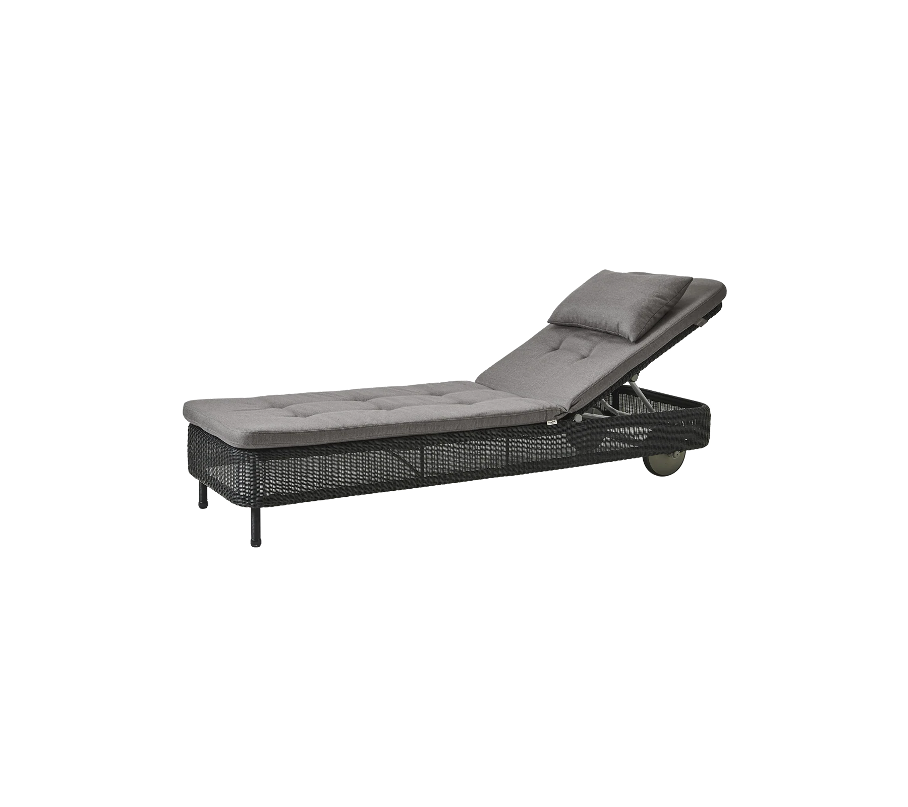 Presley sunbed - Image 15