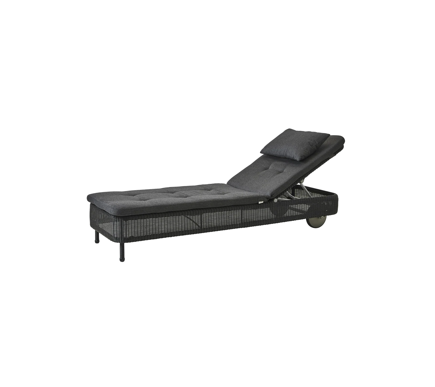 Presley sunbed - Image 16