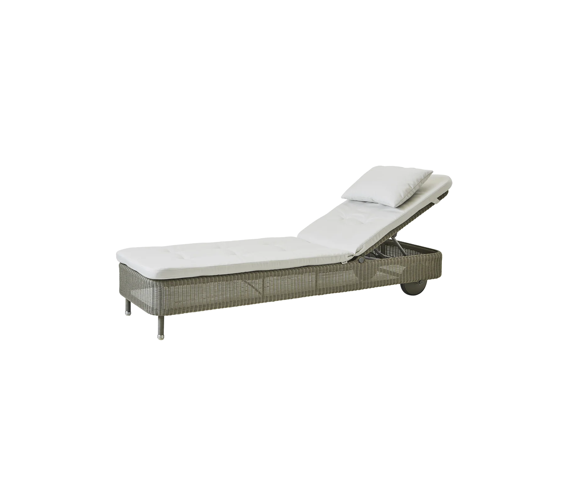 Presley sunbed - Image 17