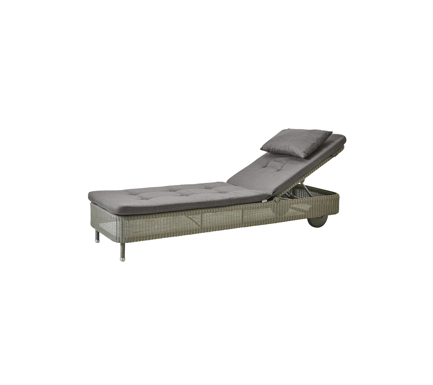 Presley sunbed - Image 20