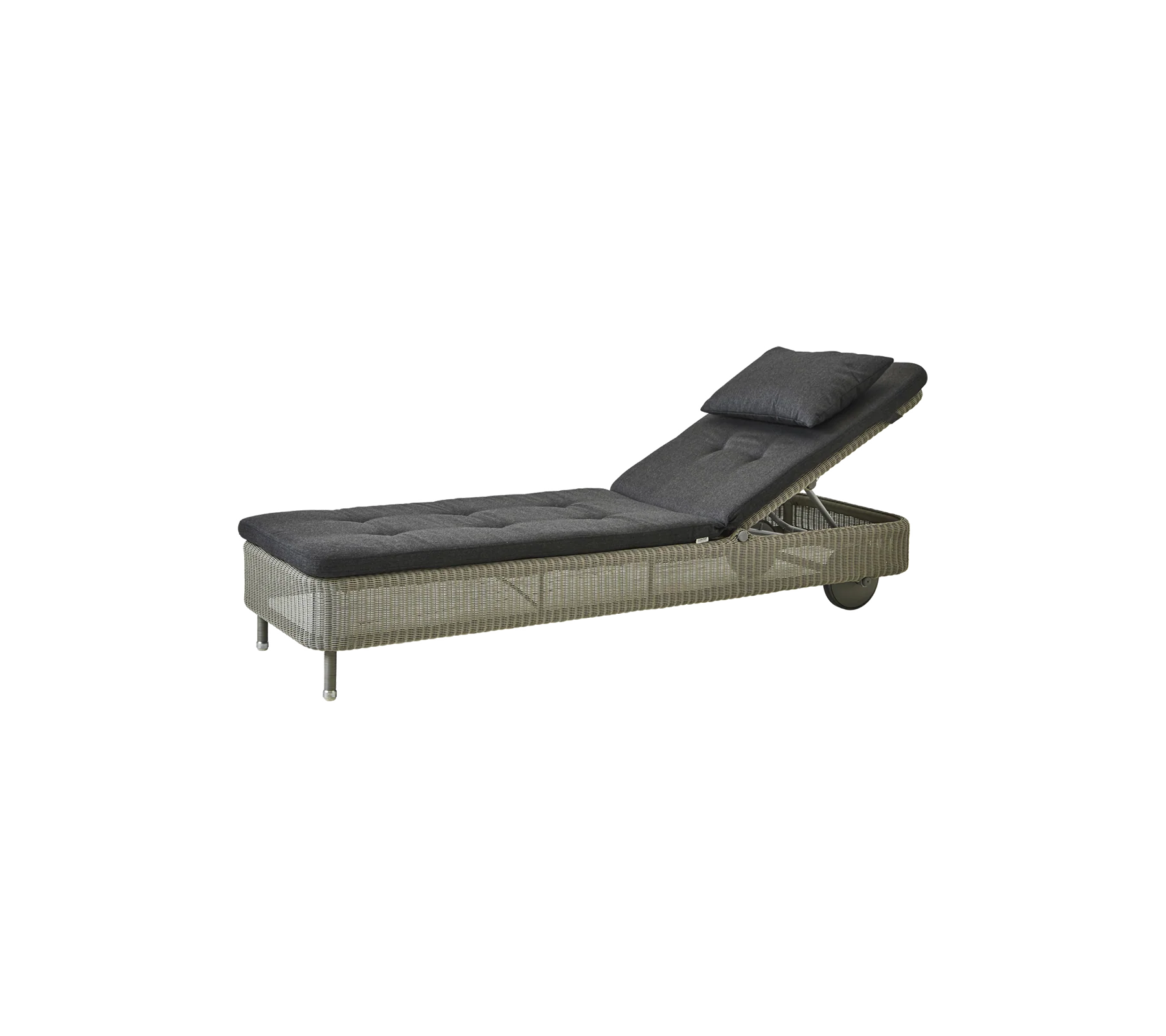 Presley sunbed - Image 21