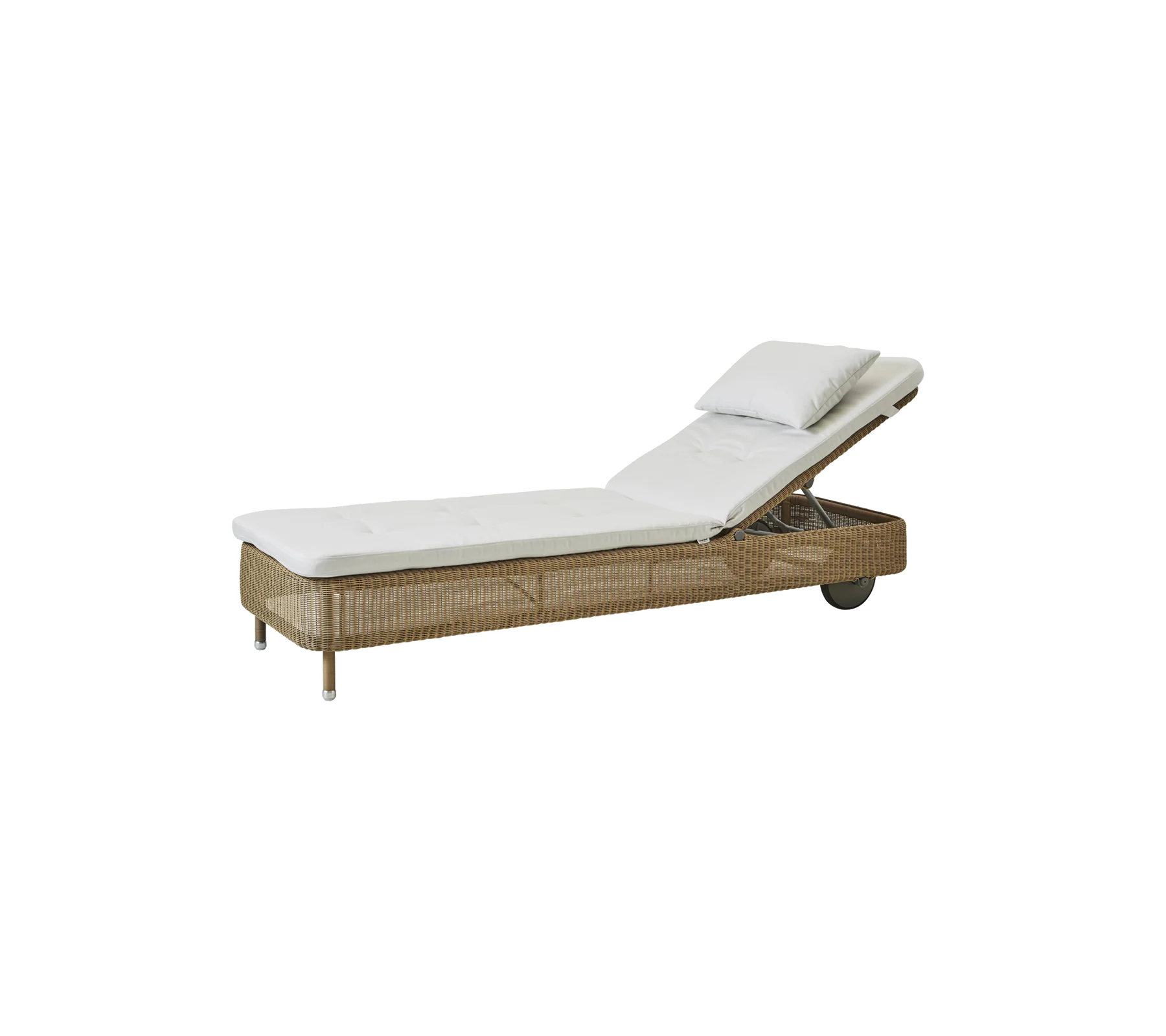 Presley sunbed - Image 22