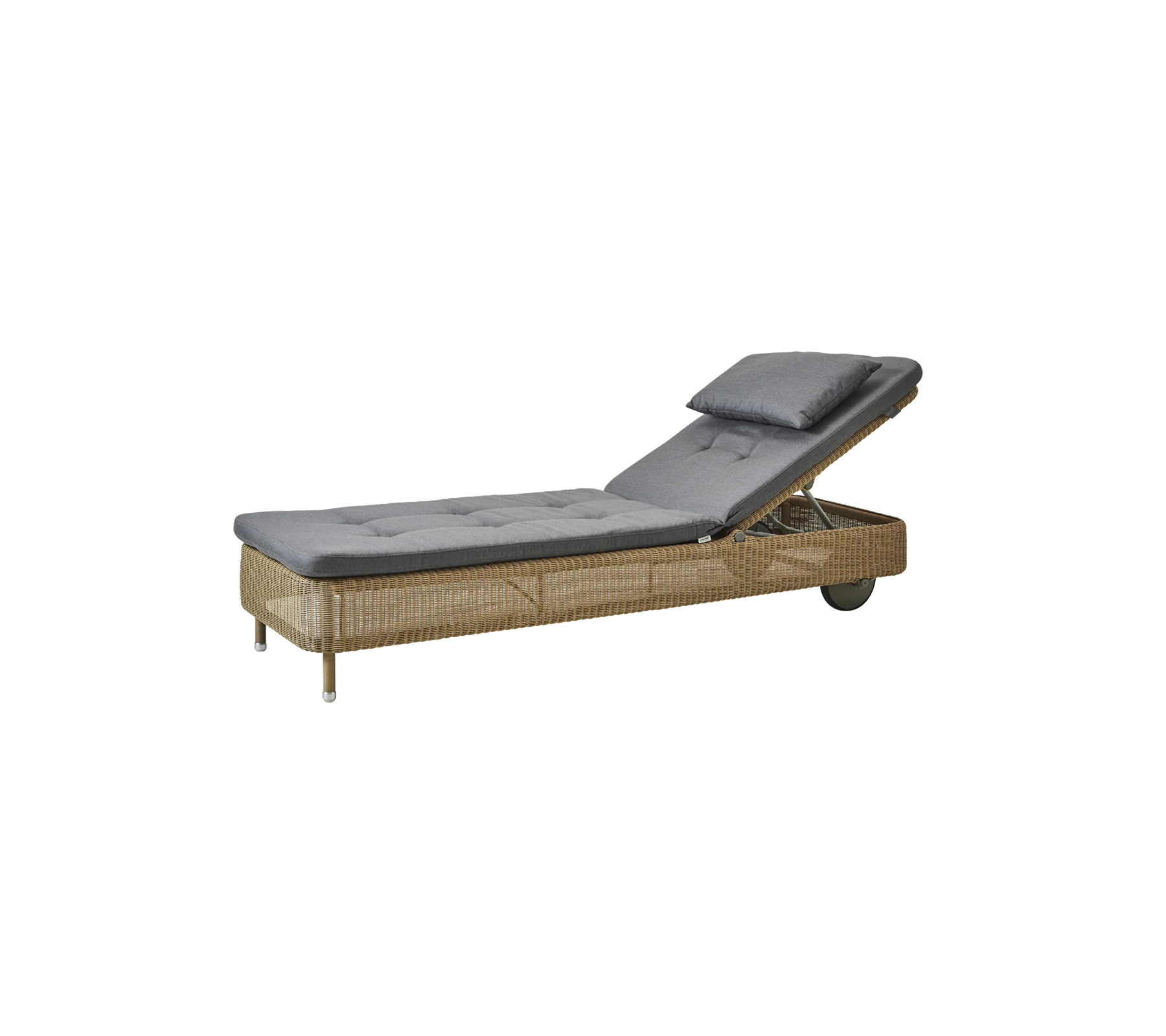 Presley sunbed - Image 23