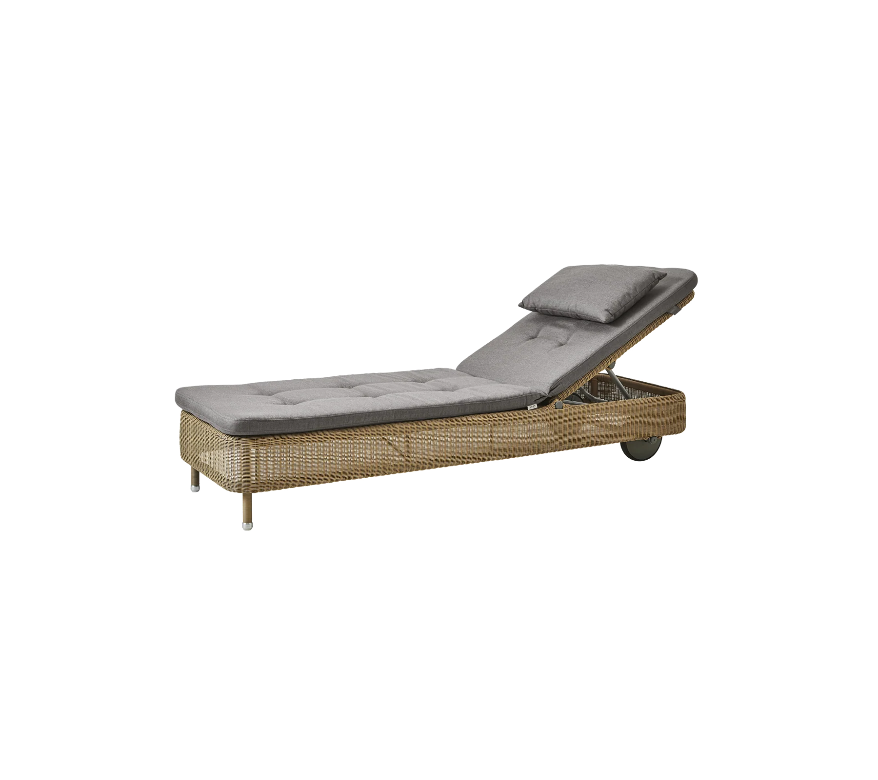 Presley sunbed - Image 25