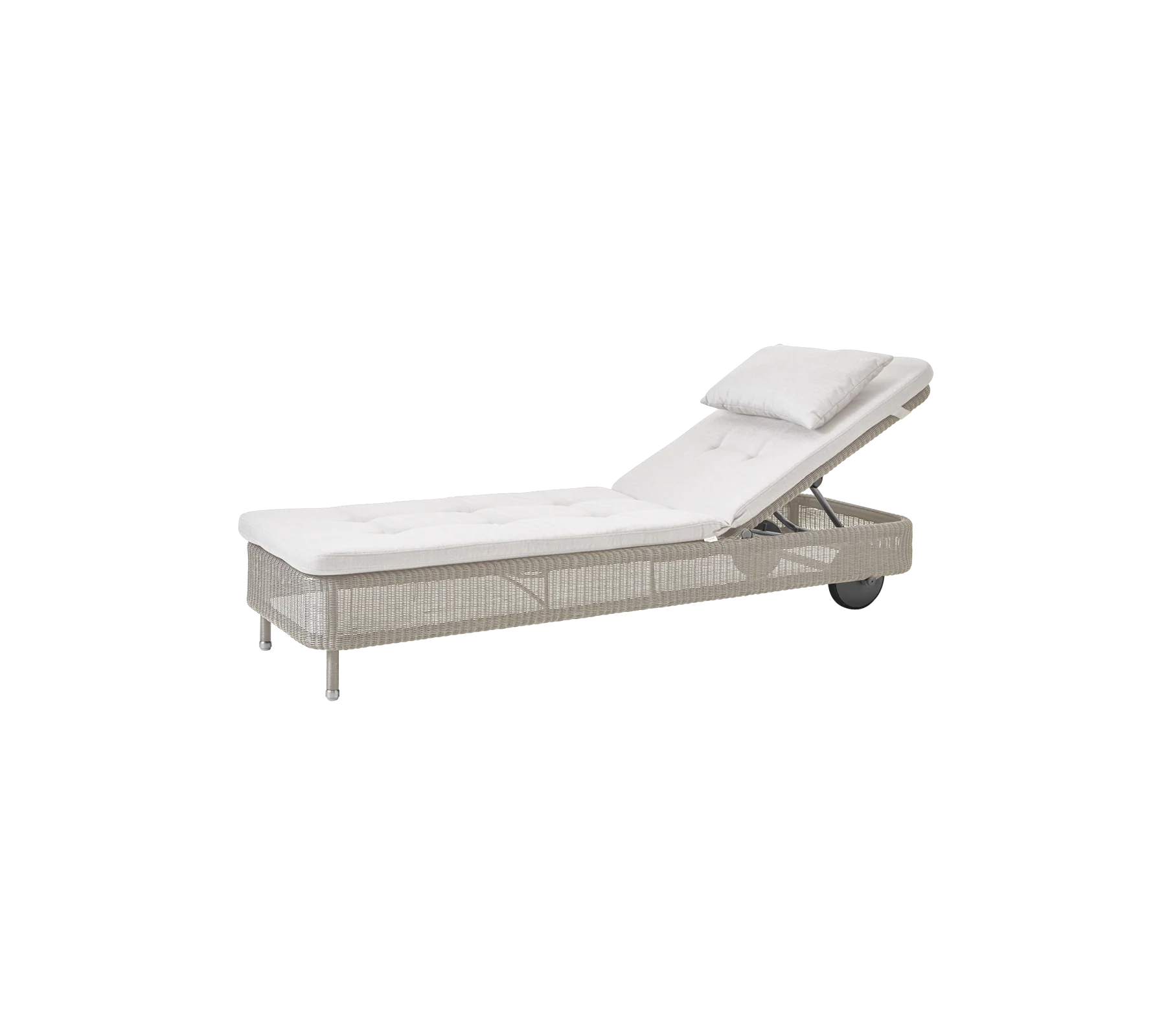 Presley sunbed - Image 27