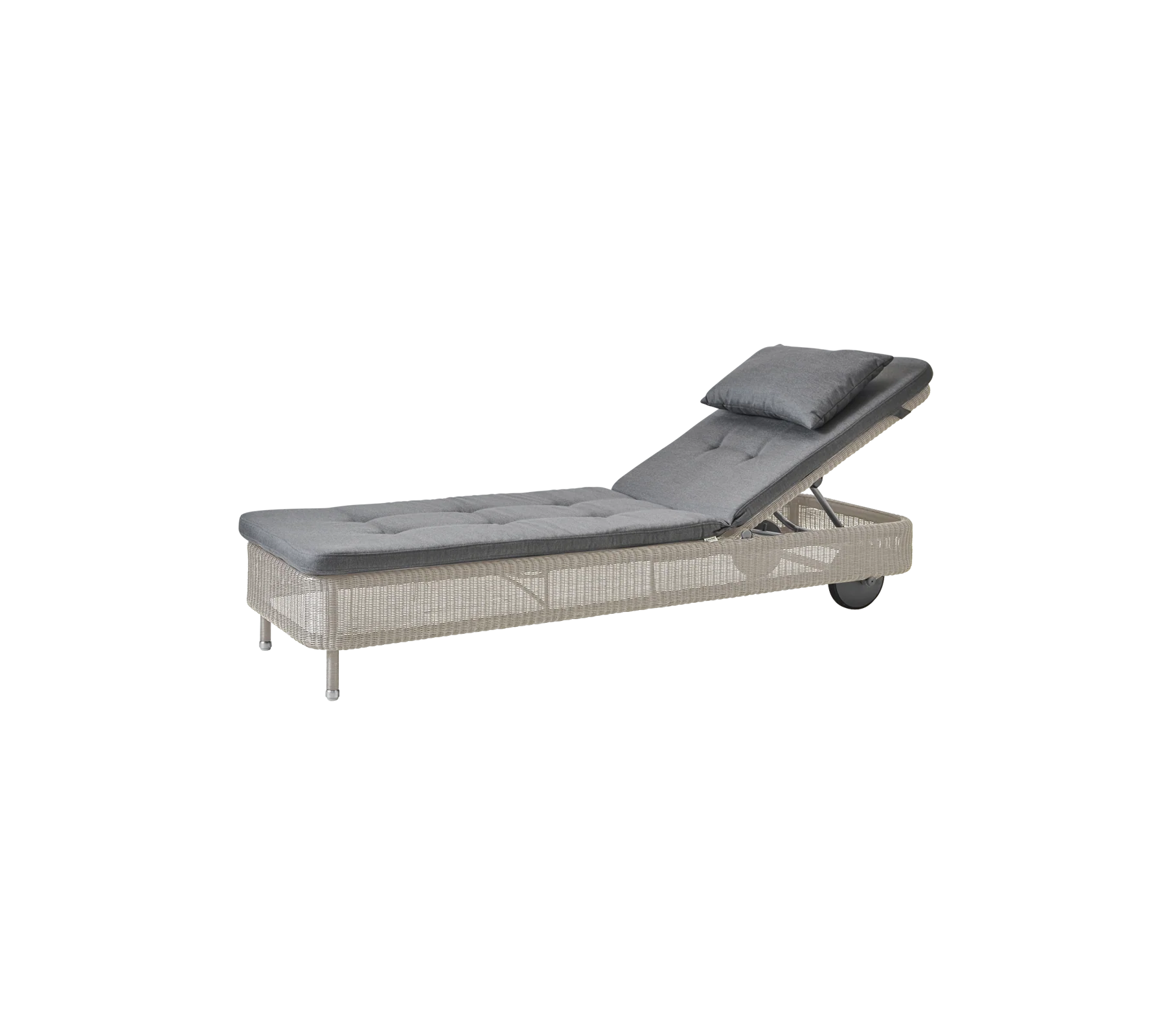 Presley sunbed - Image 28