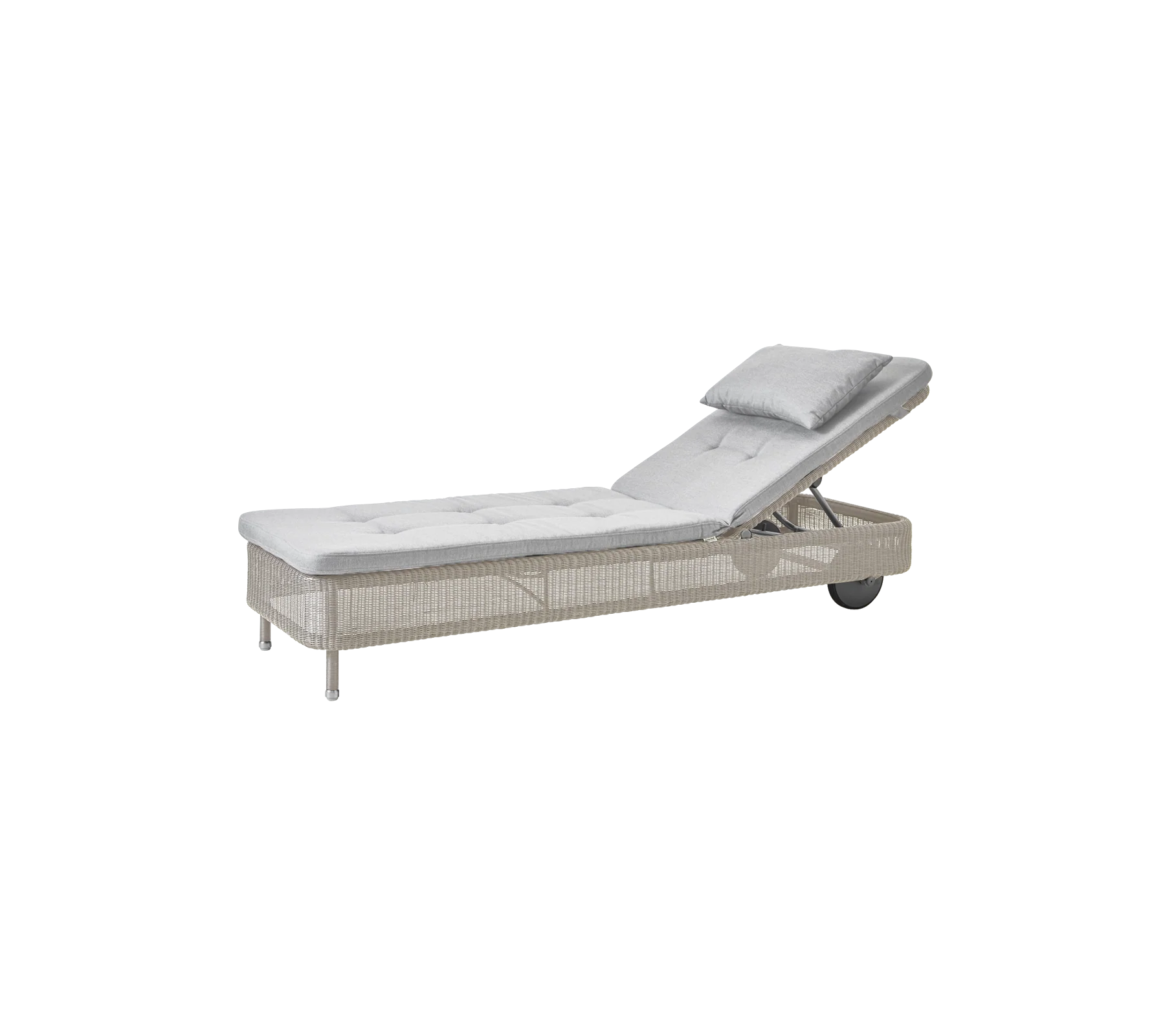 Presley sunbed - Image 29