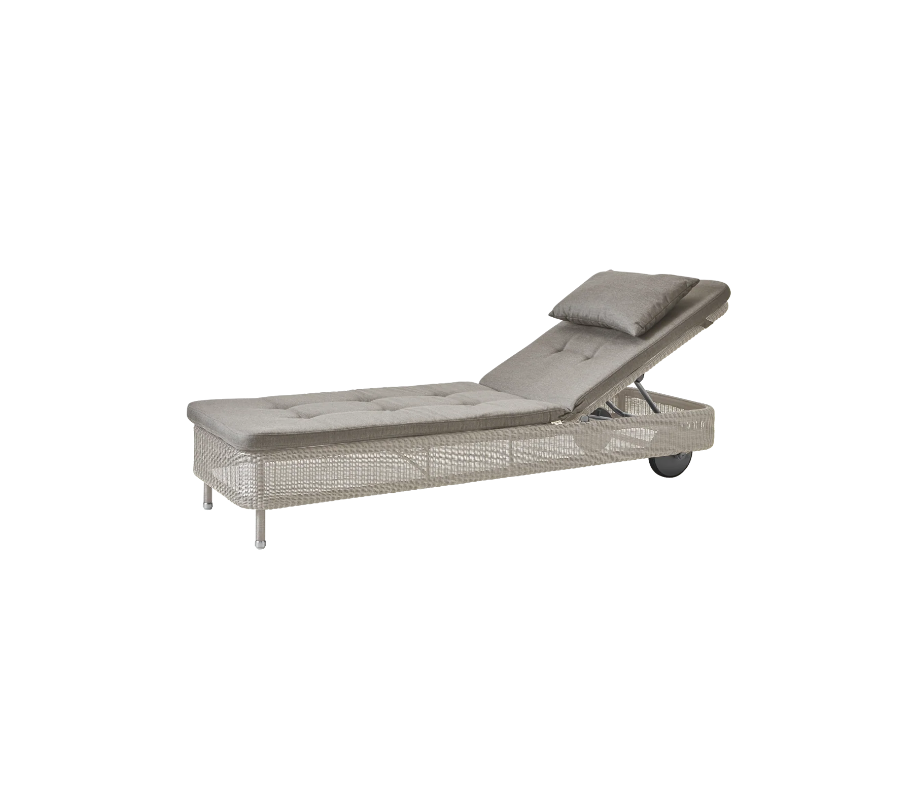 Presley sunbed - Image 30
