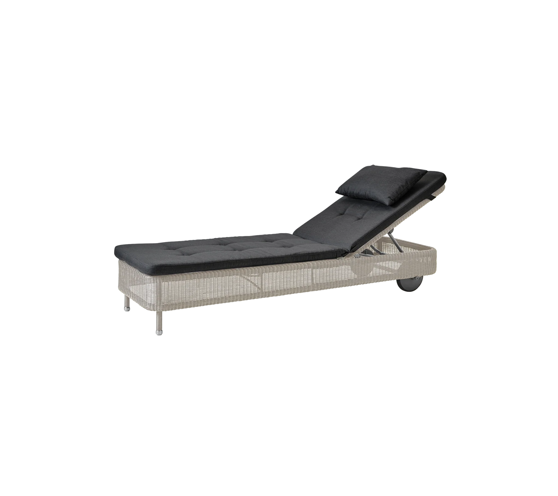 Presley sunbed - Image 31