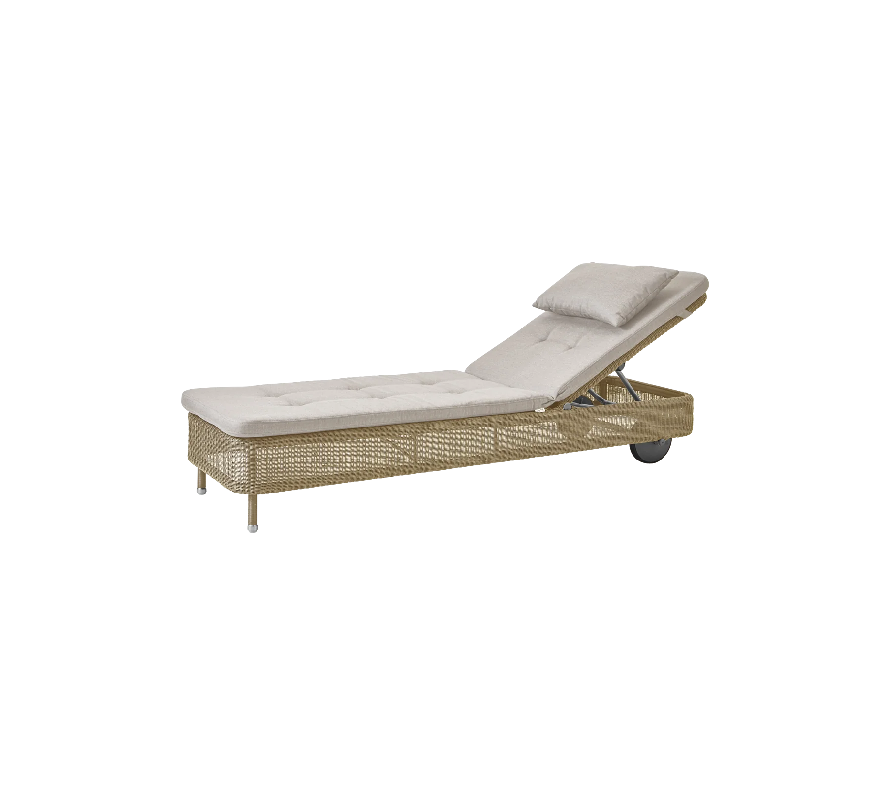 Presley sunbed - Image 32