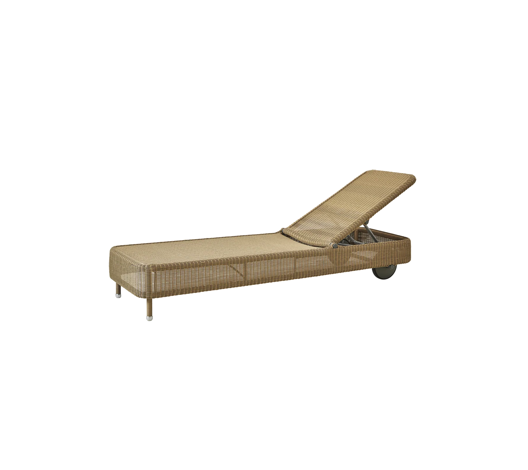 Presley sunbed - Image 35
