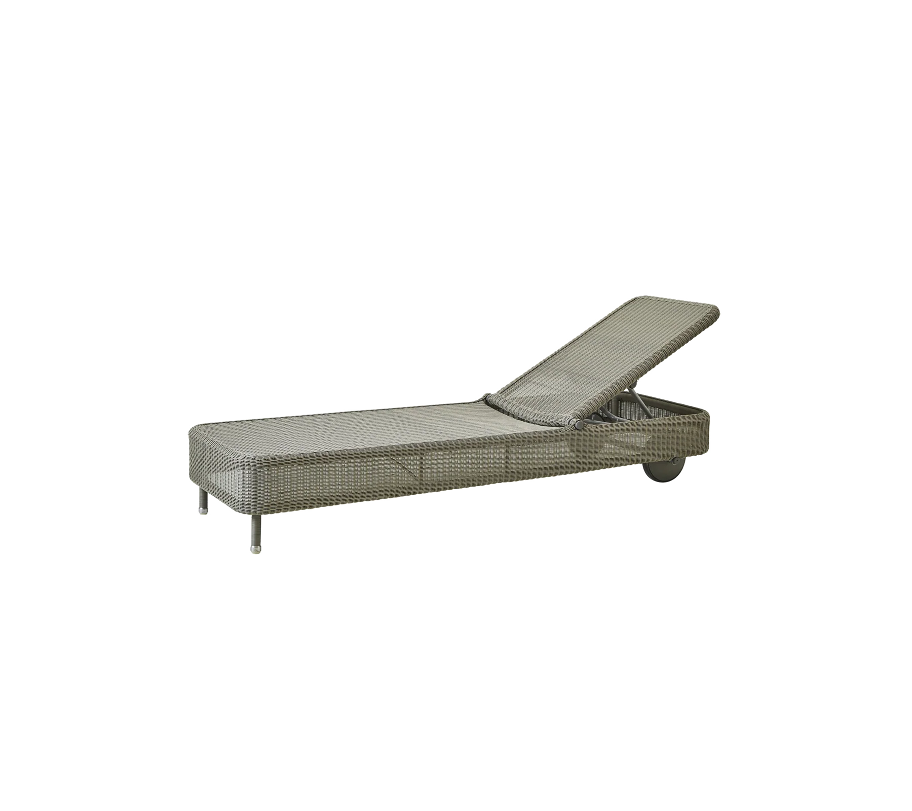 Presley sunbed - Image 37