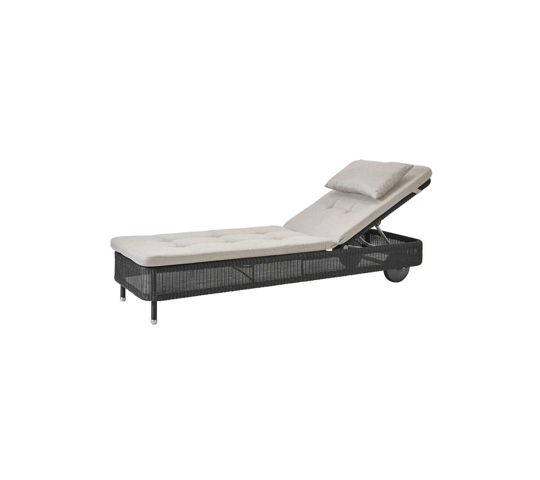 Presley sunbed - Image 6