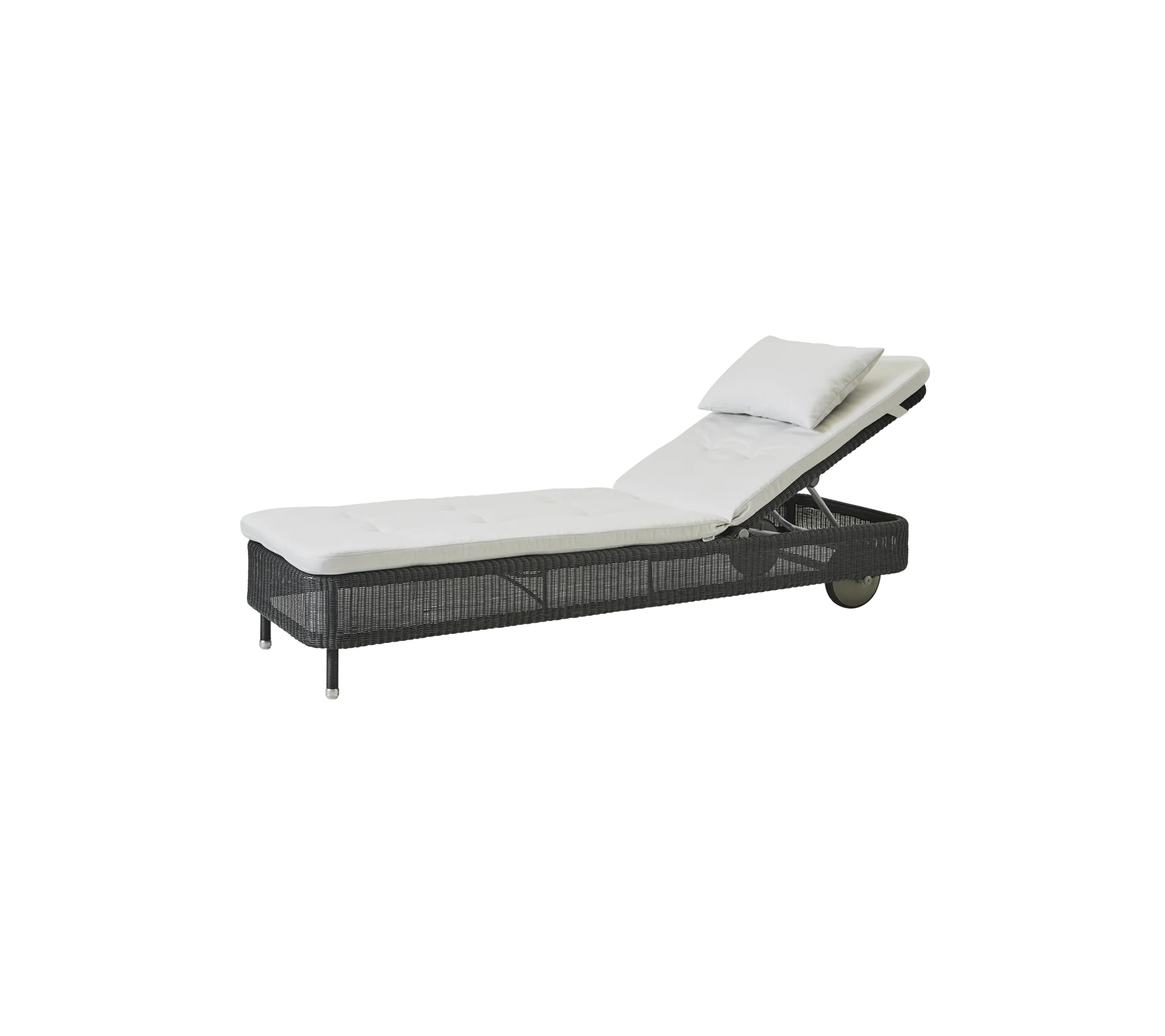 Presley sunbed - Image 7