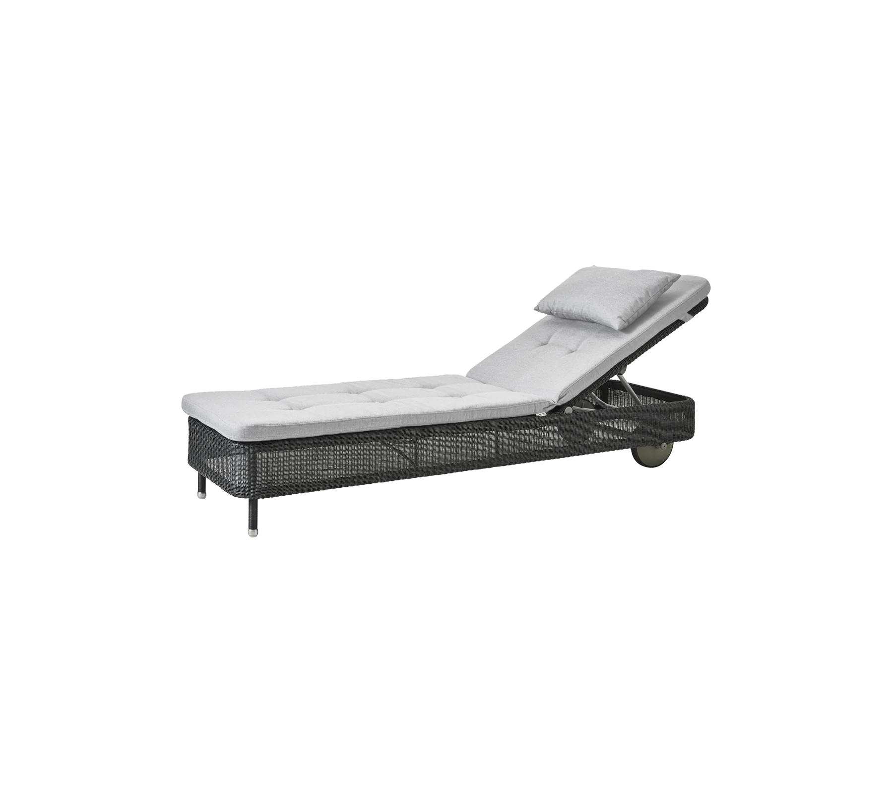 Presley sunbed - Image 9