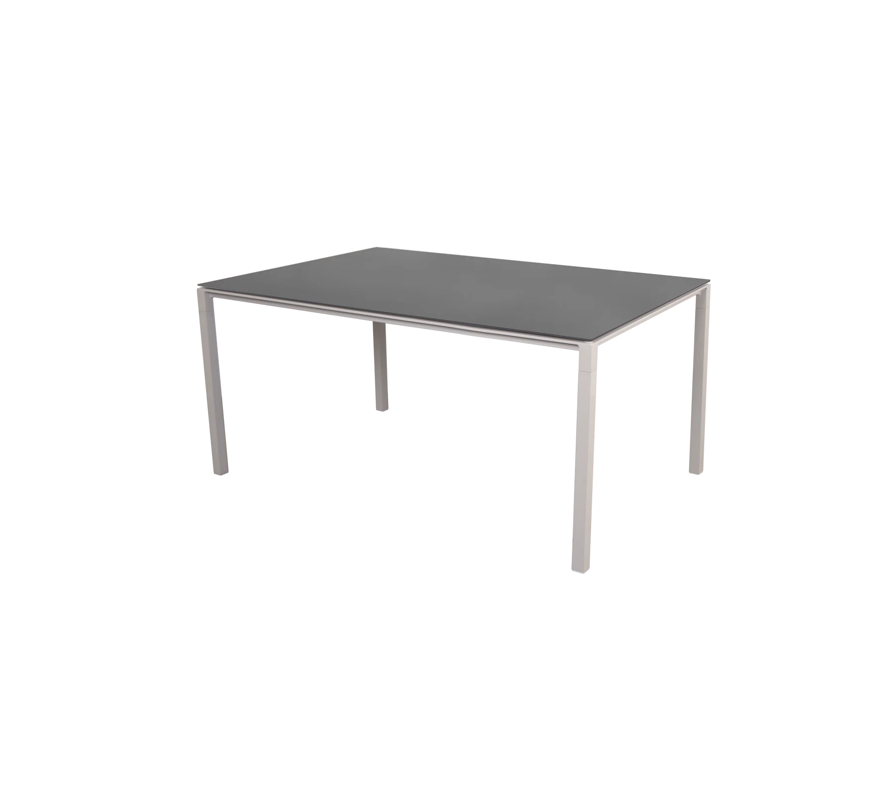 Pure dining table, 150x90 cm - Image 22
