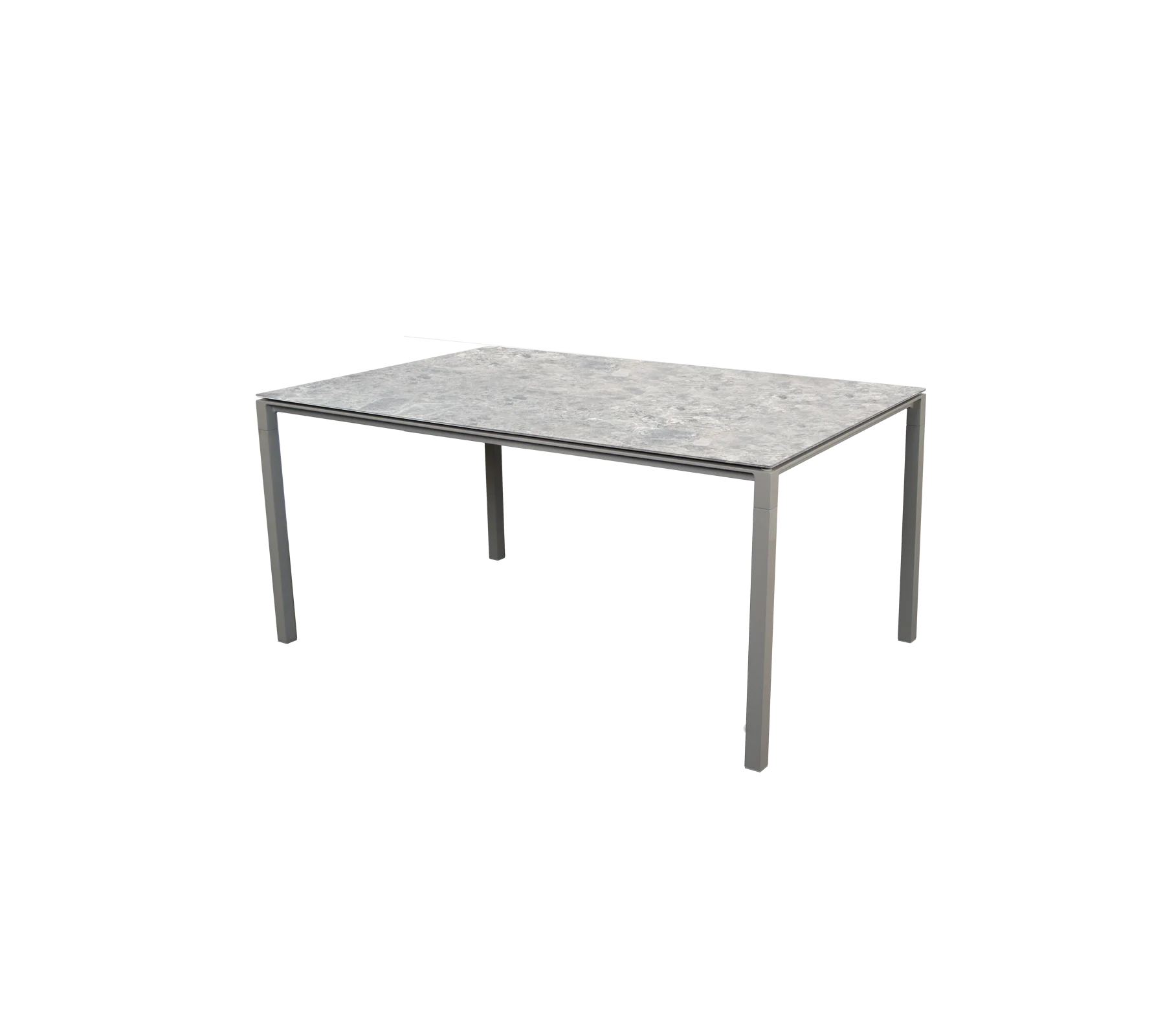 Pure dining table, 150x90 cm - Image 26