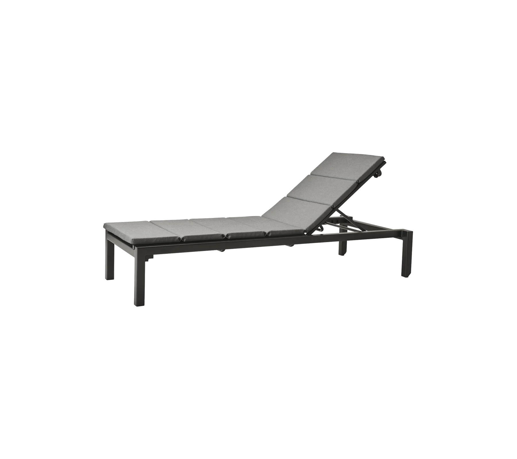 Relax sunbed - Image 10