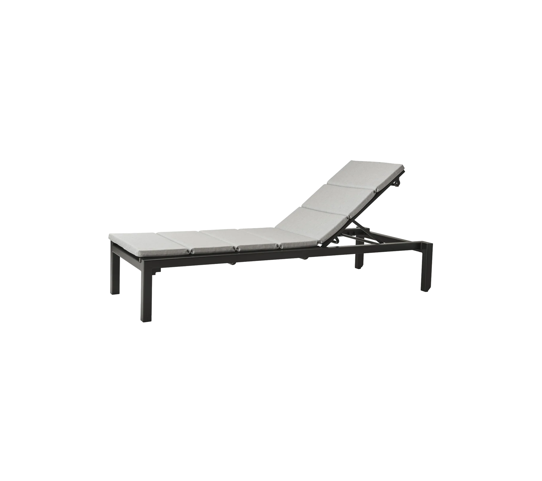 Relax sunbed - Image 11