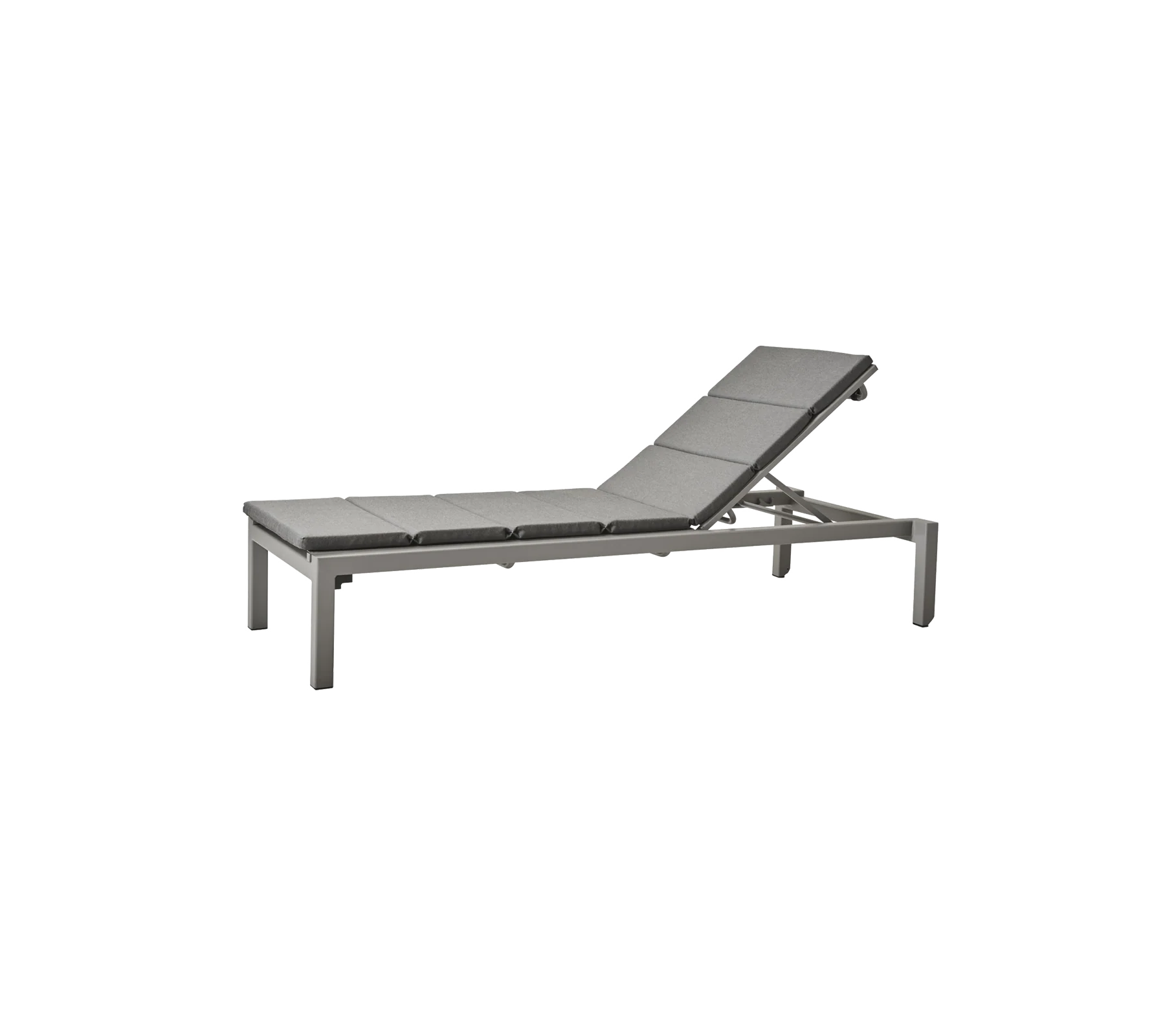 Relax sunbed - Image 12