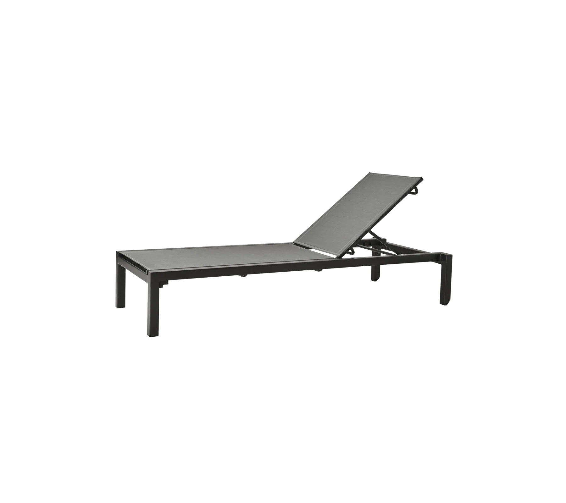 Relax sunbed - Image 8