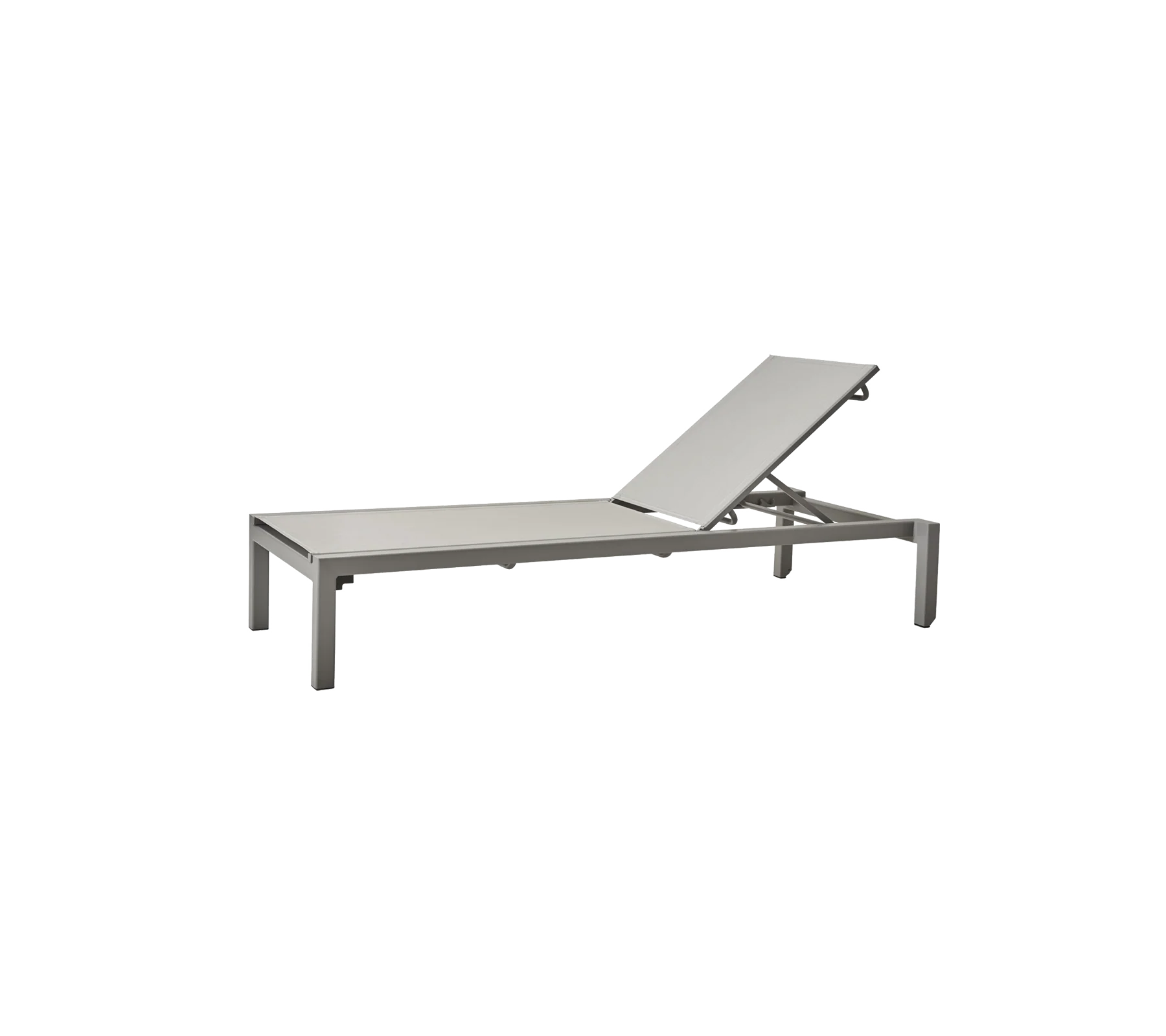 Relax sunbed - Image 9