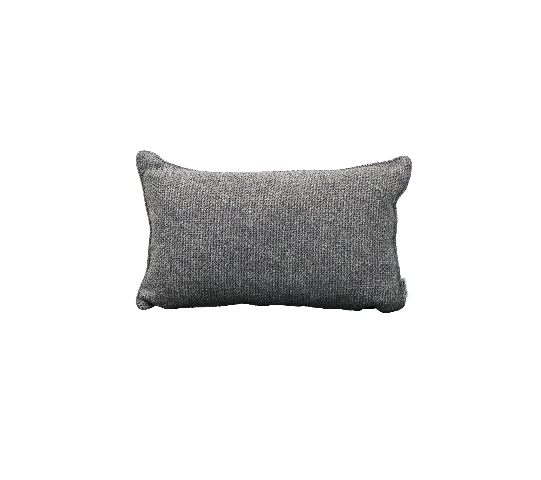Rise scatter cushion, 32x52 cm - Image 10
