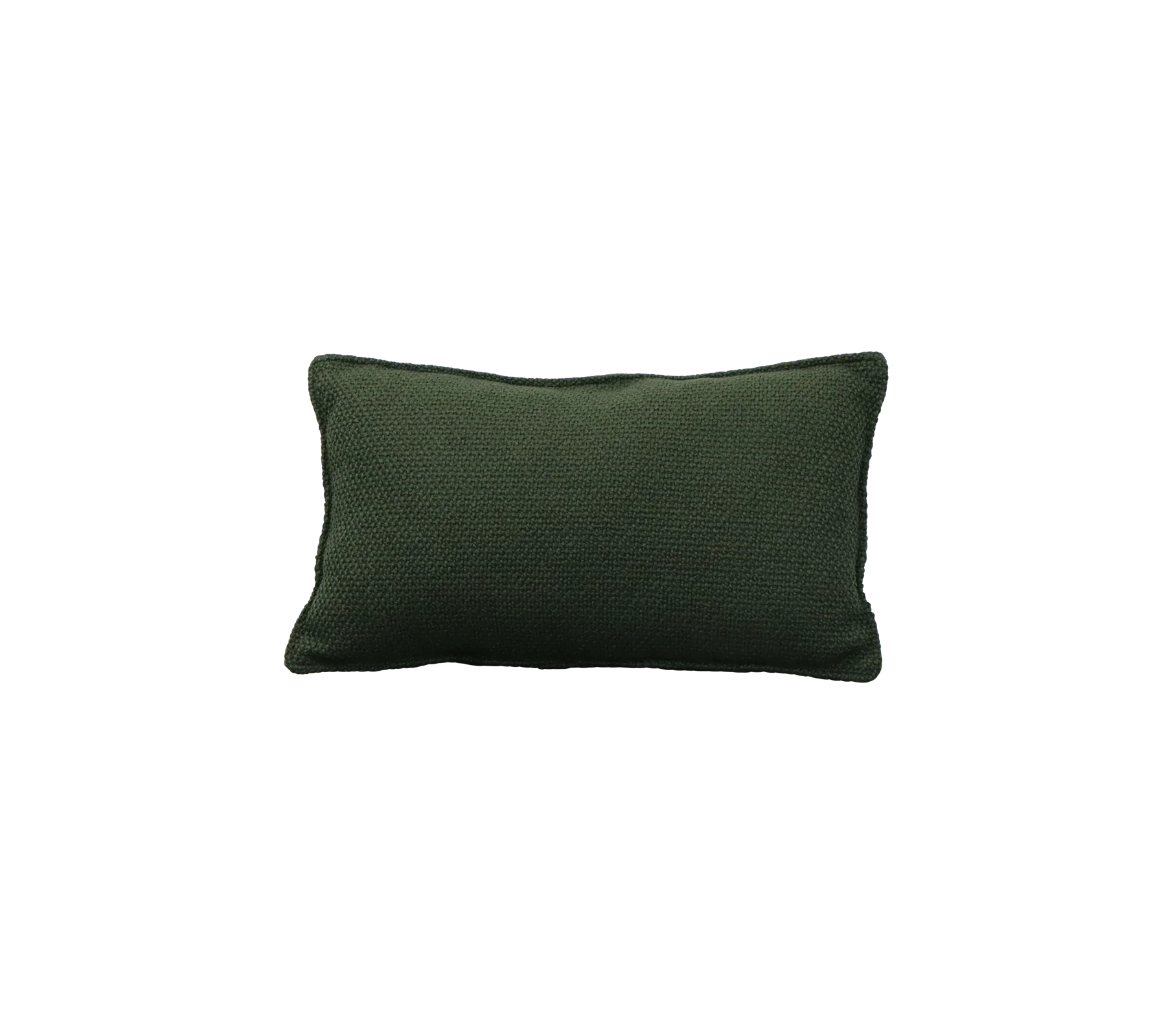 Rise scatter cushion, 32x52 cm - Image 11