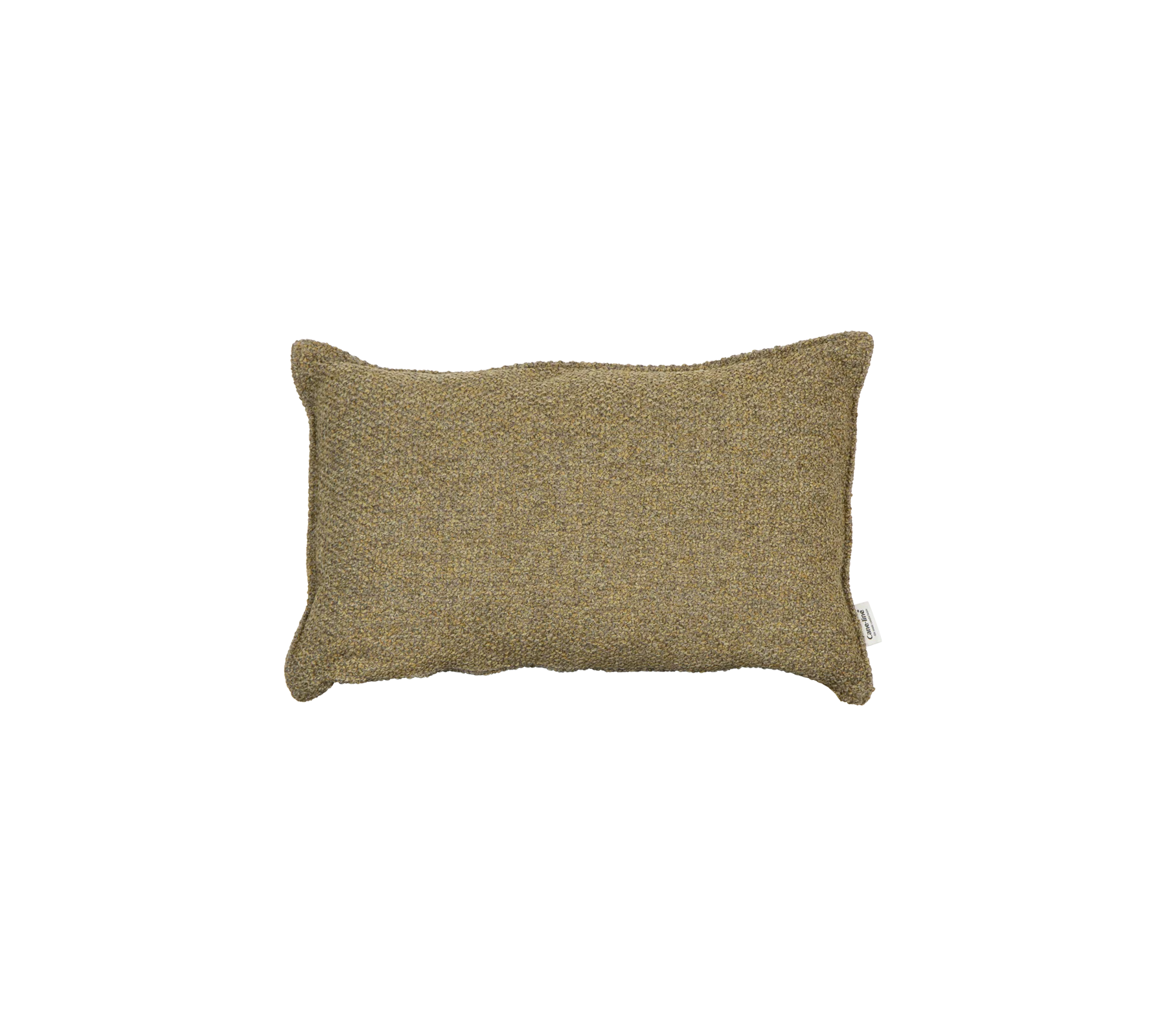 Rise scatter cushion, 32x52 cm - Image 5