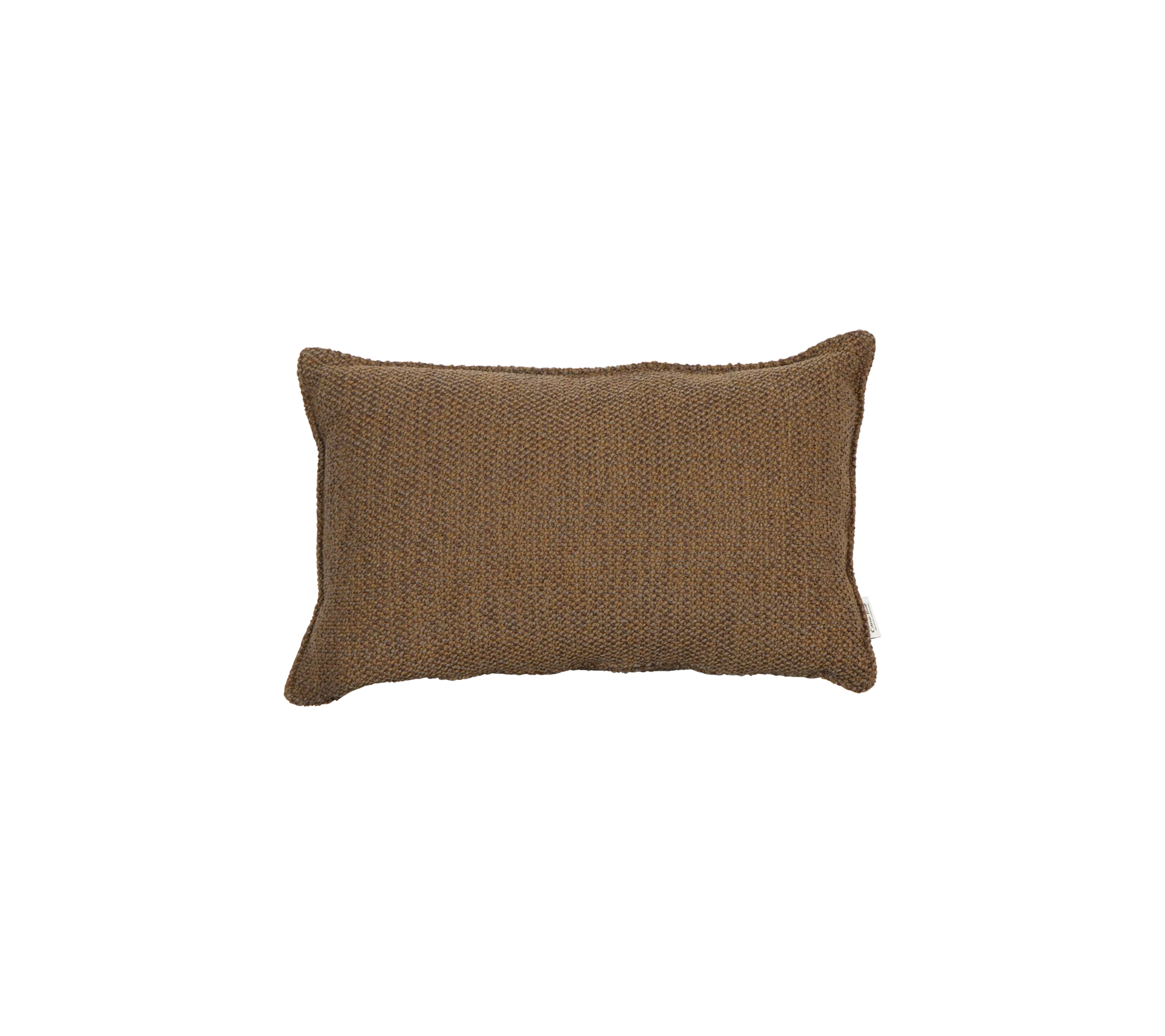 Rise scatter cushion, 32x52 cm - Image 6