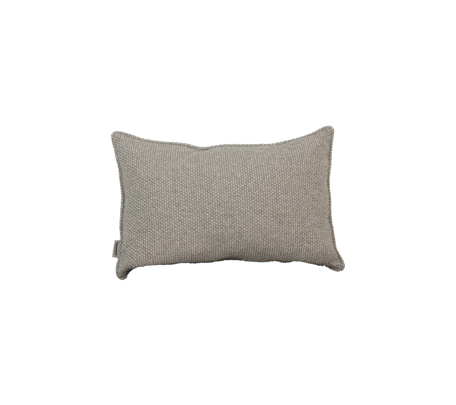 Rise scatter cushion, 32x52 cm - Image 7