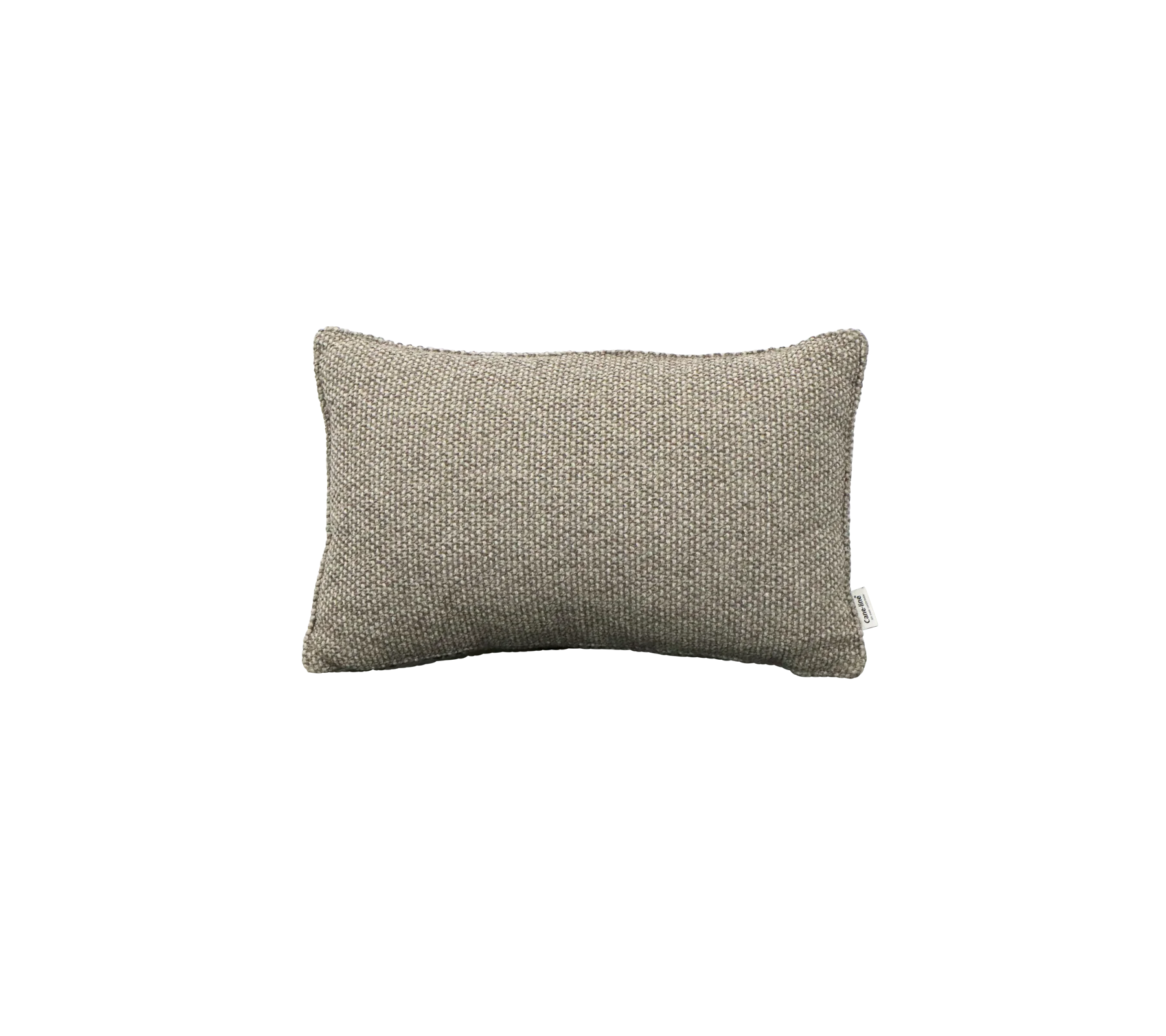 Rise scatter cushion, 32x52 cm - Image 8