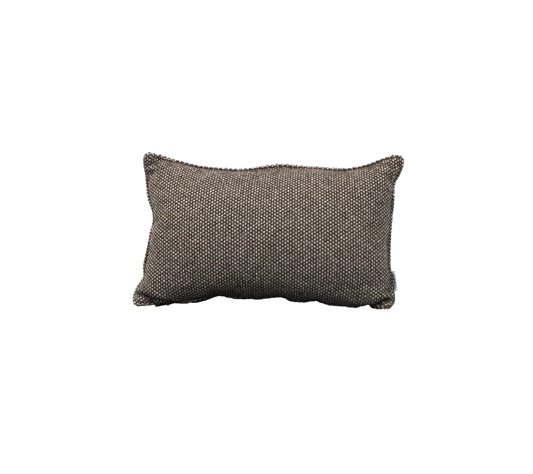 Rise scatter cushion, 32x52 cm - Image 9