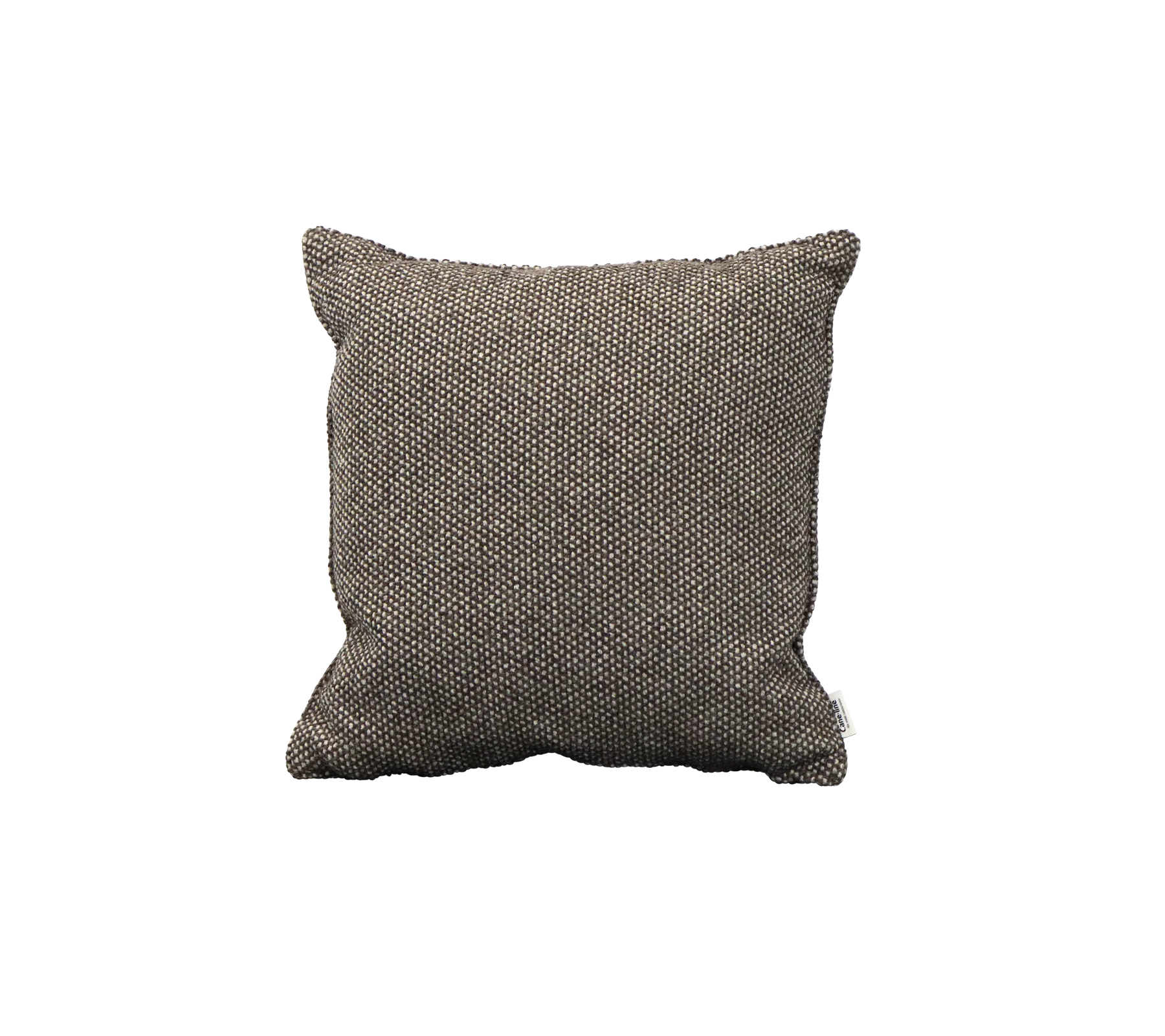Rise scatter cushion, 50x50 cm - Image 10