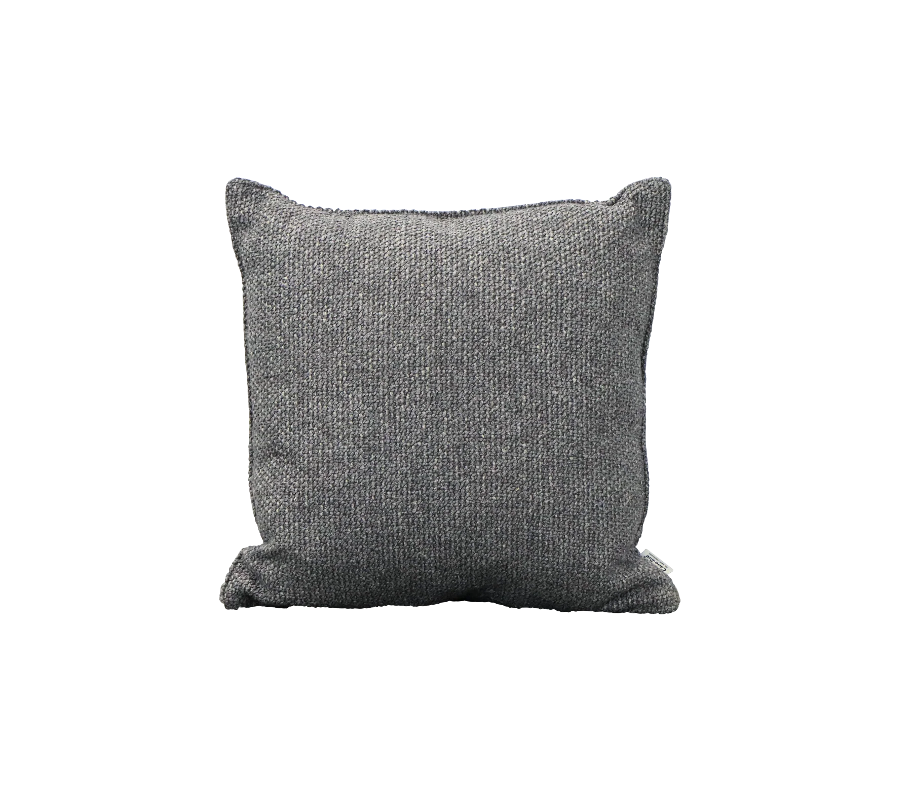 Rise scatter cushion, 50x50 cm - Image 11