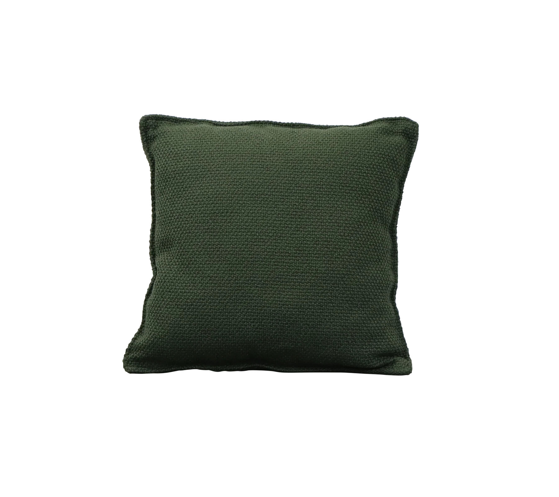 Rise scatter cushion, 50x50 cm - Image 12