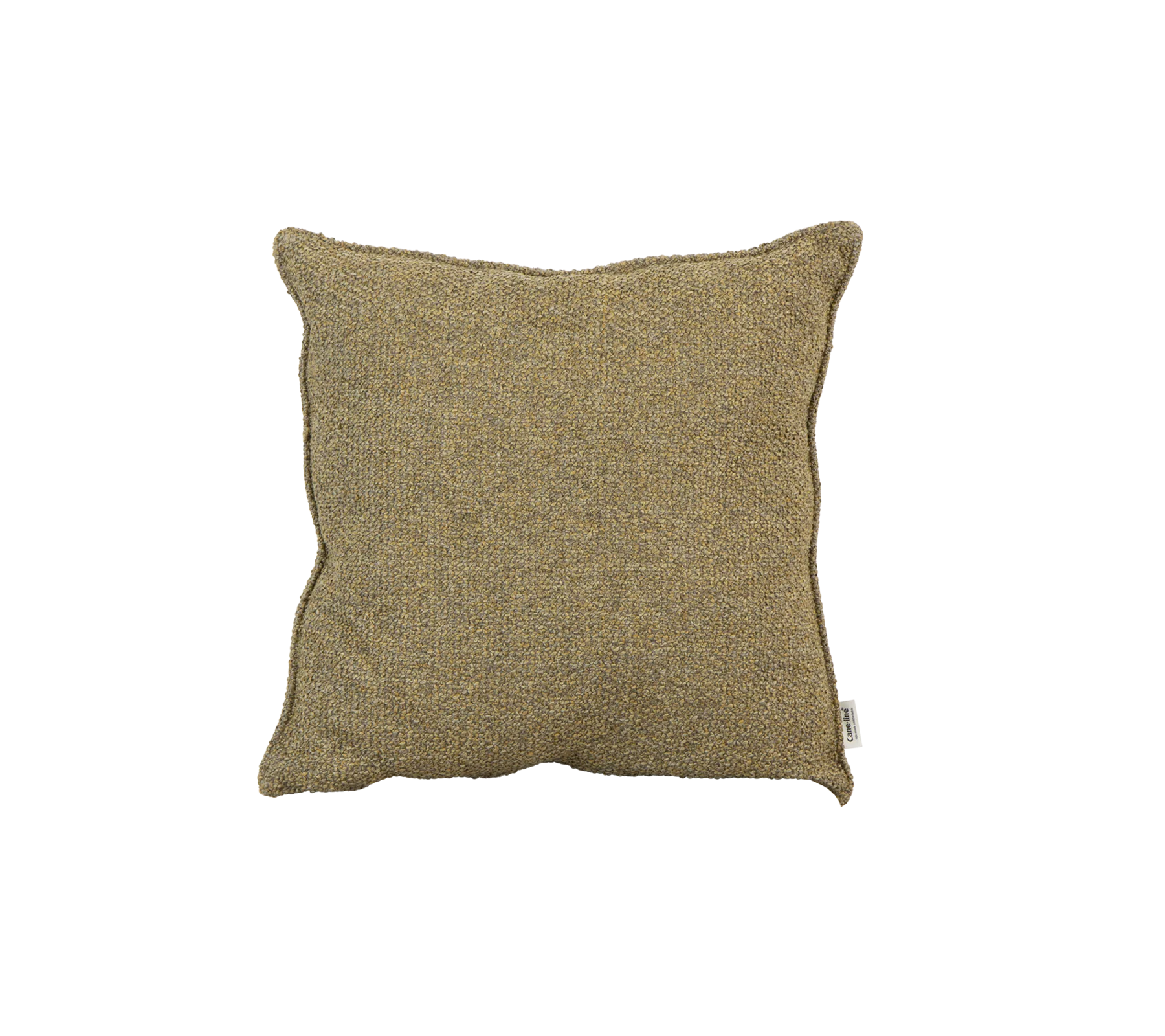 Rise scatter cushion, 50x50 cm - Image 6