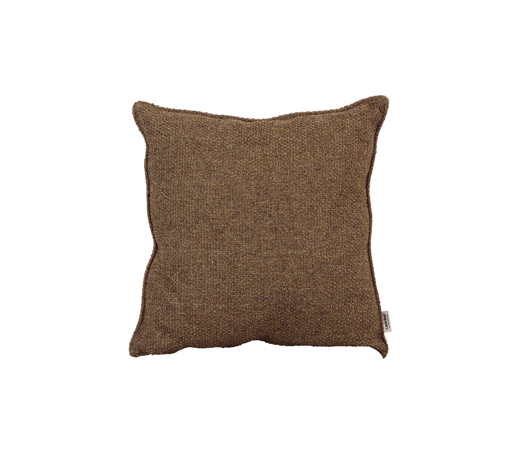 Rise scatter cushion, 50x50 cm - Image 7