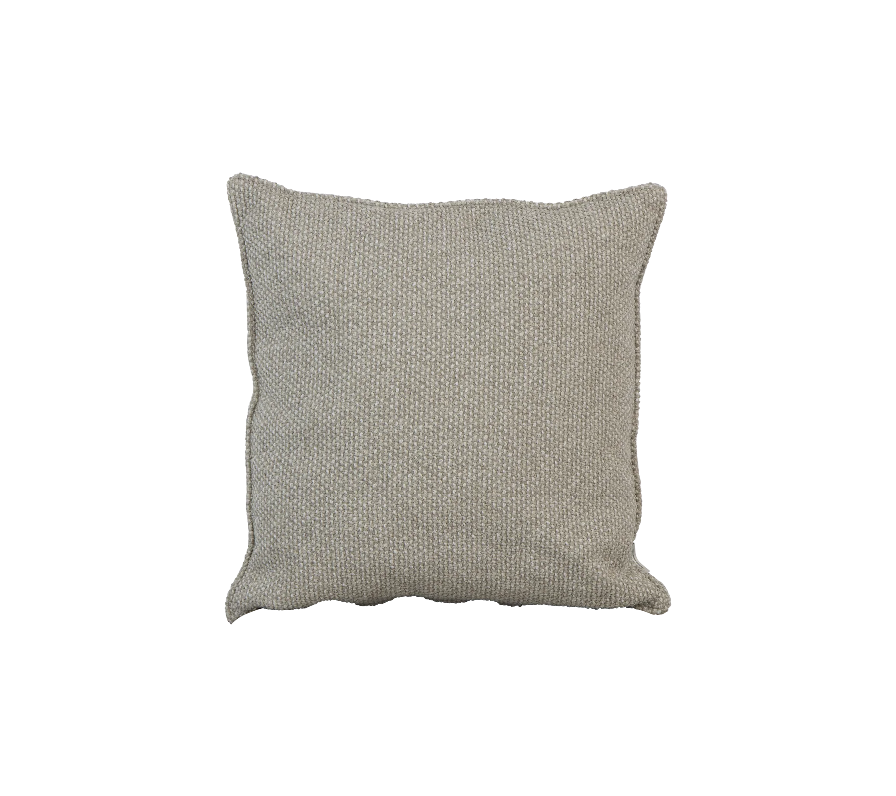 Rise scatter cushion, 50x50 cm - Image 8